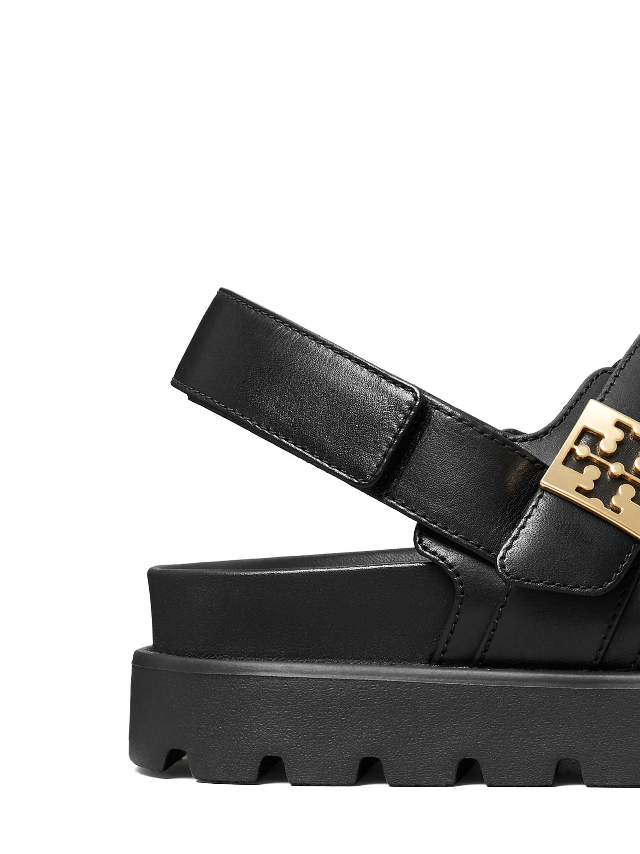 Tory Burch Mellow sport sandals