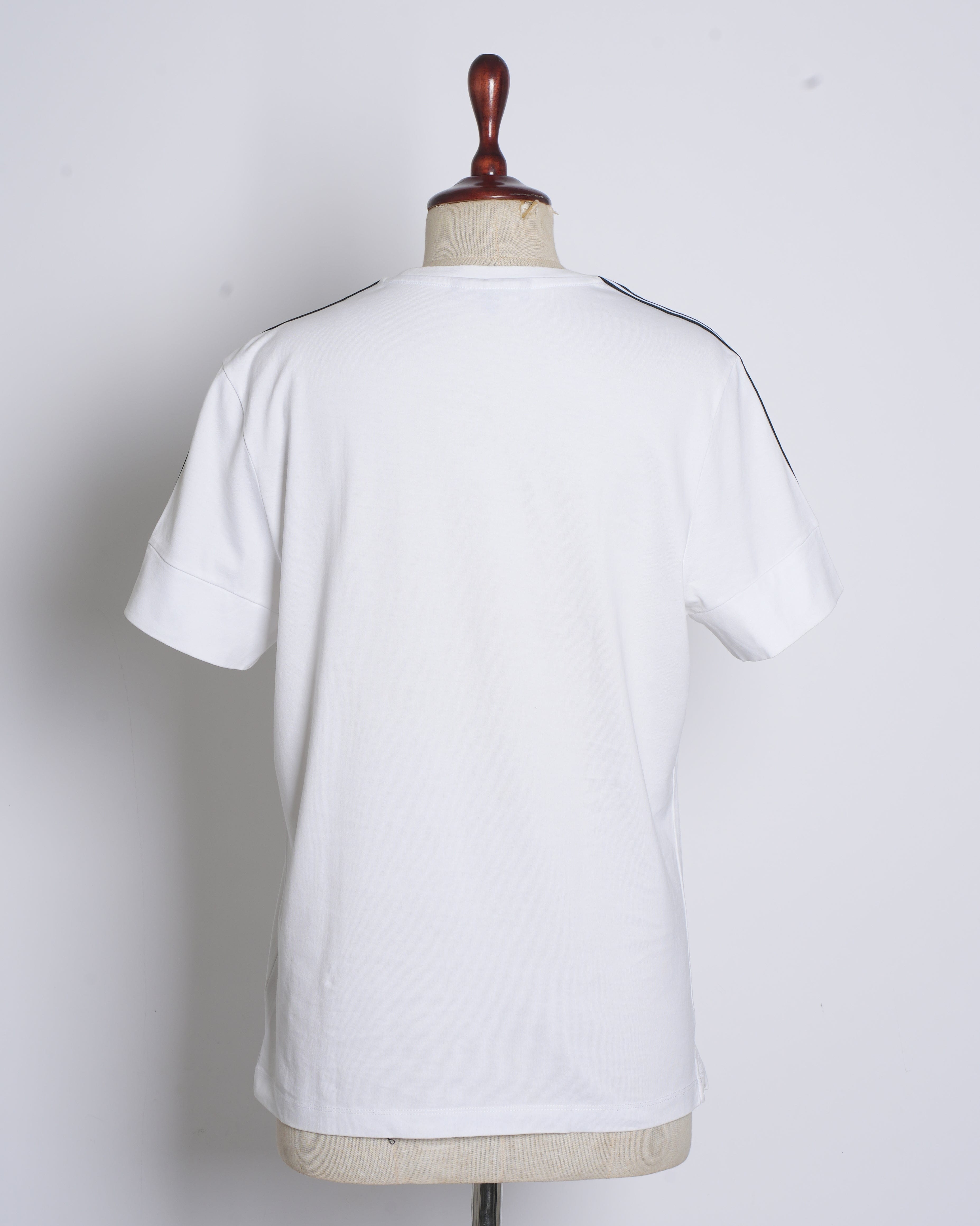 Michael Kors MK T - shirt In White