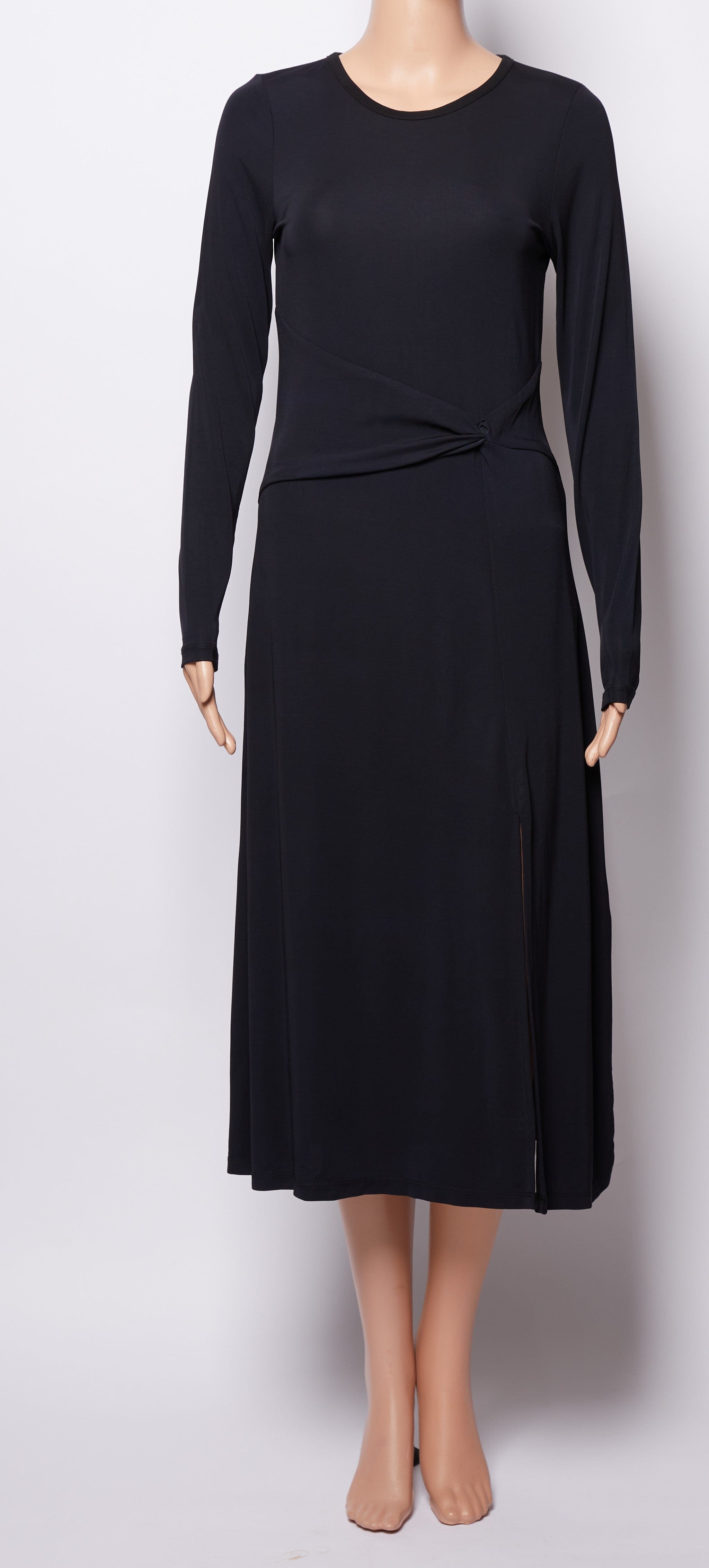 Michael Kors MK Twistie Dress