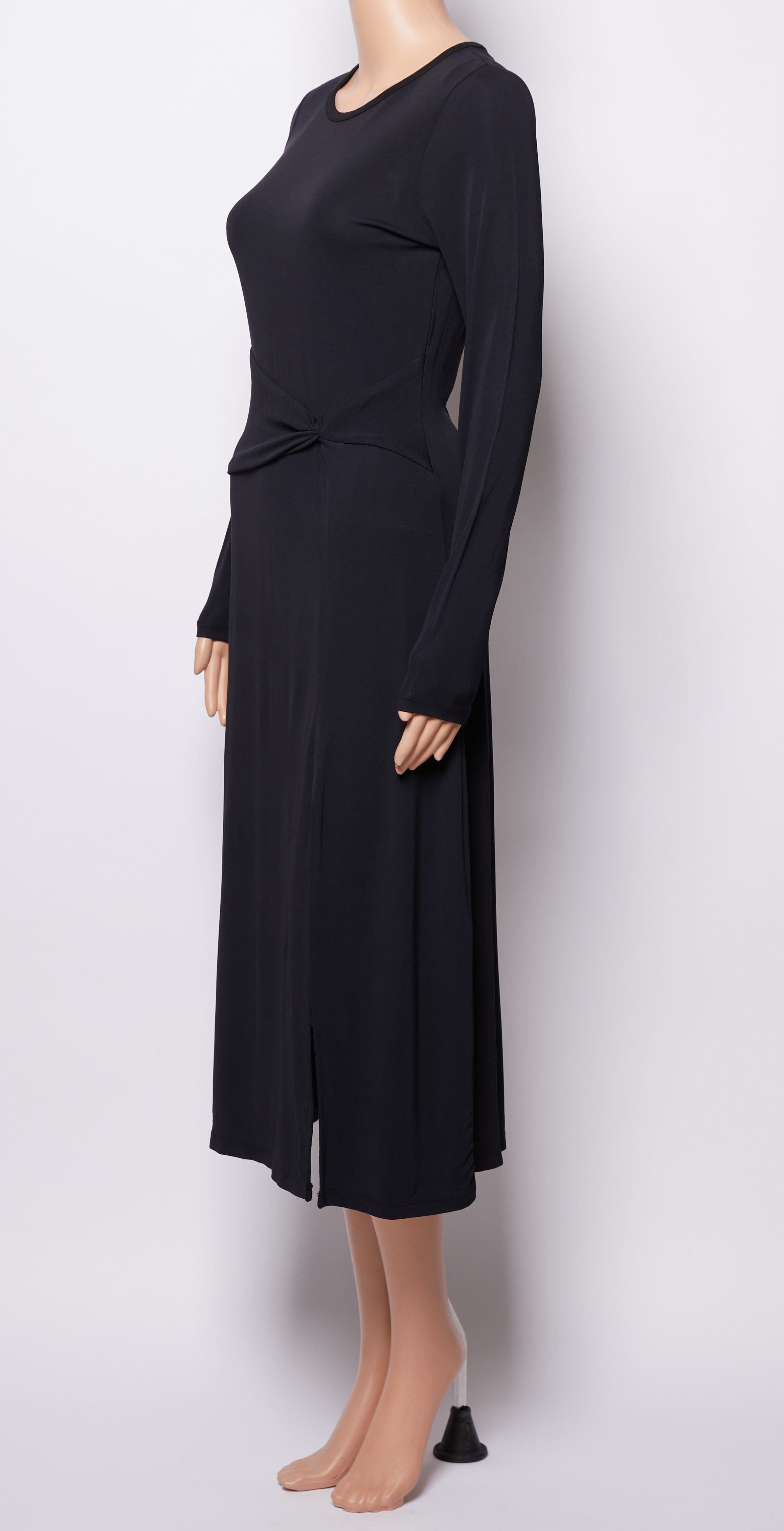 Michael Kors MK Twistie Dress
