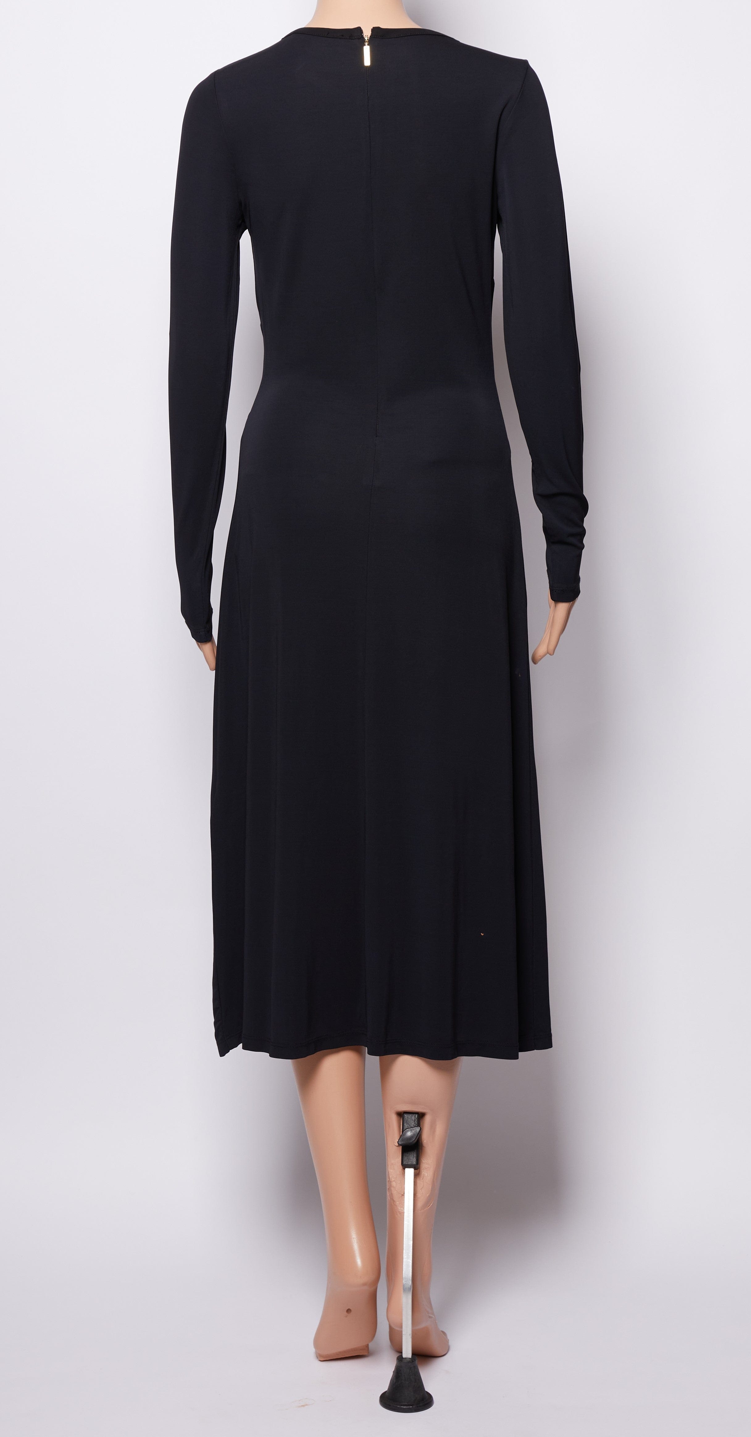 Michael Kors MK Twistie Dress