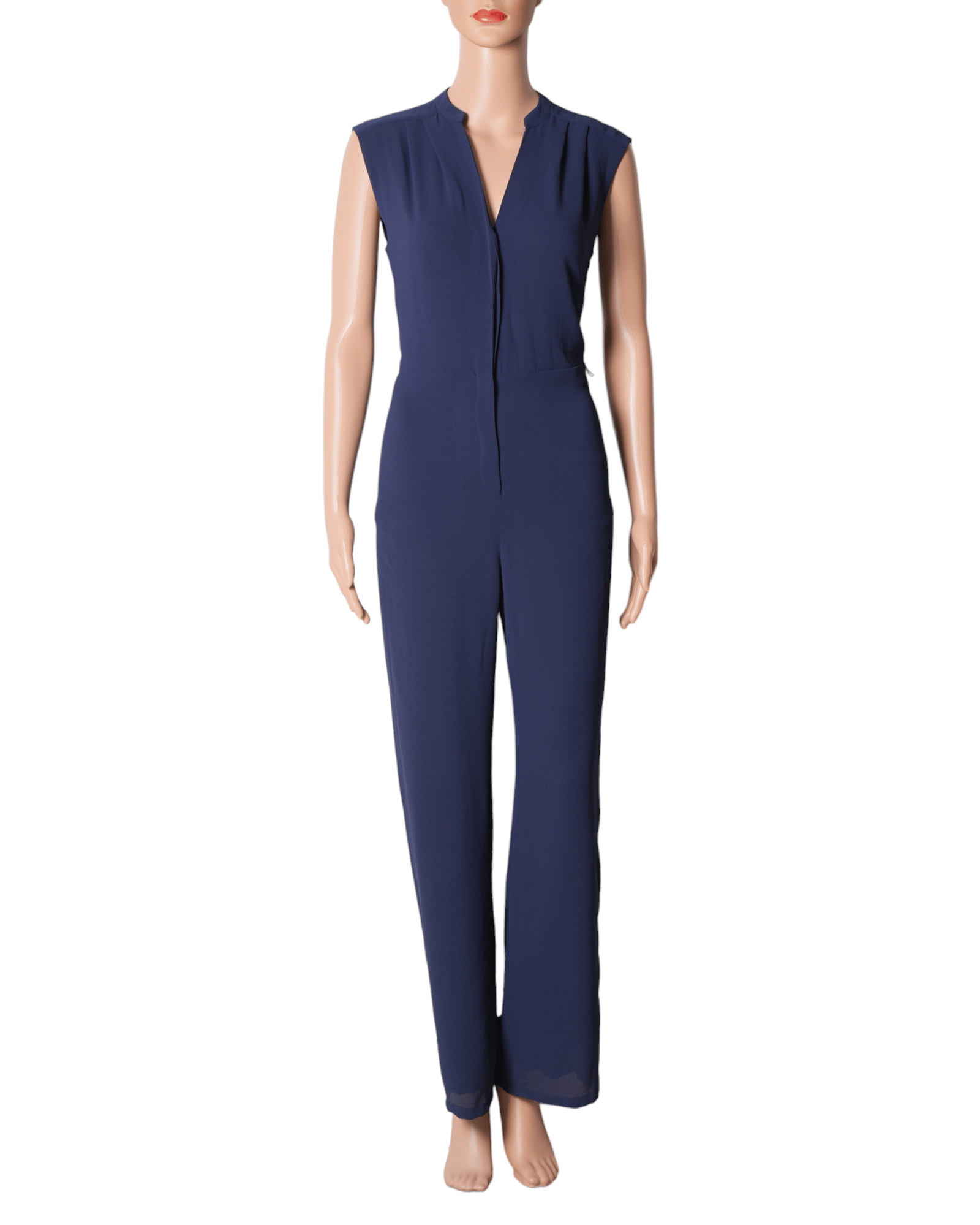 Michael Kors Jumpsuits