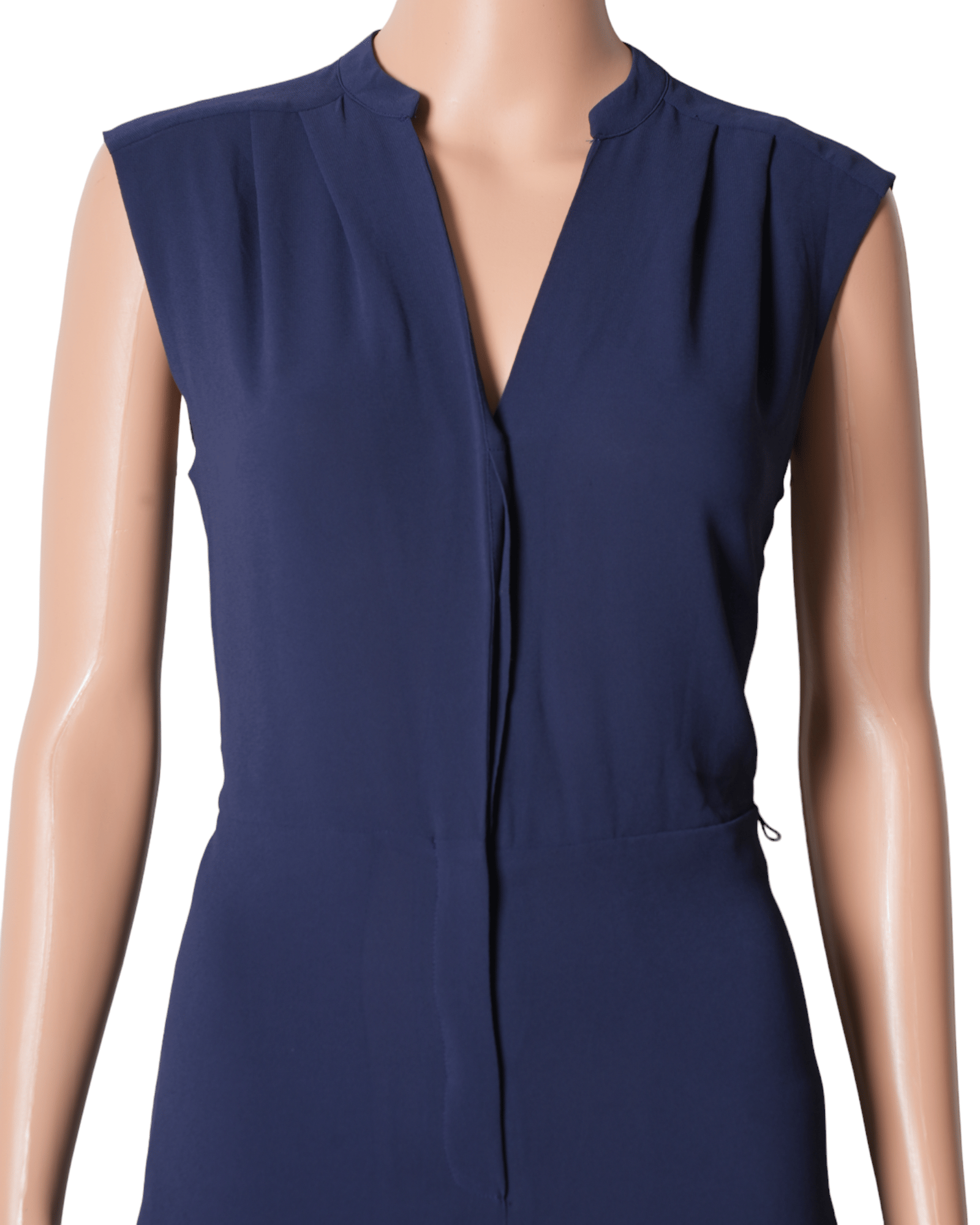 Michael Kors Jumpsuits