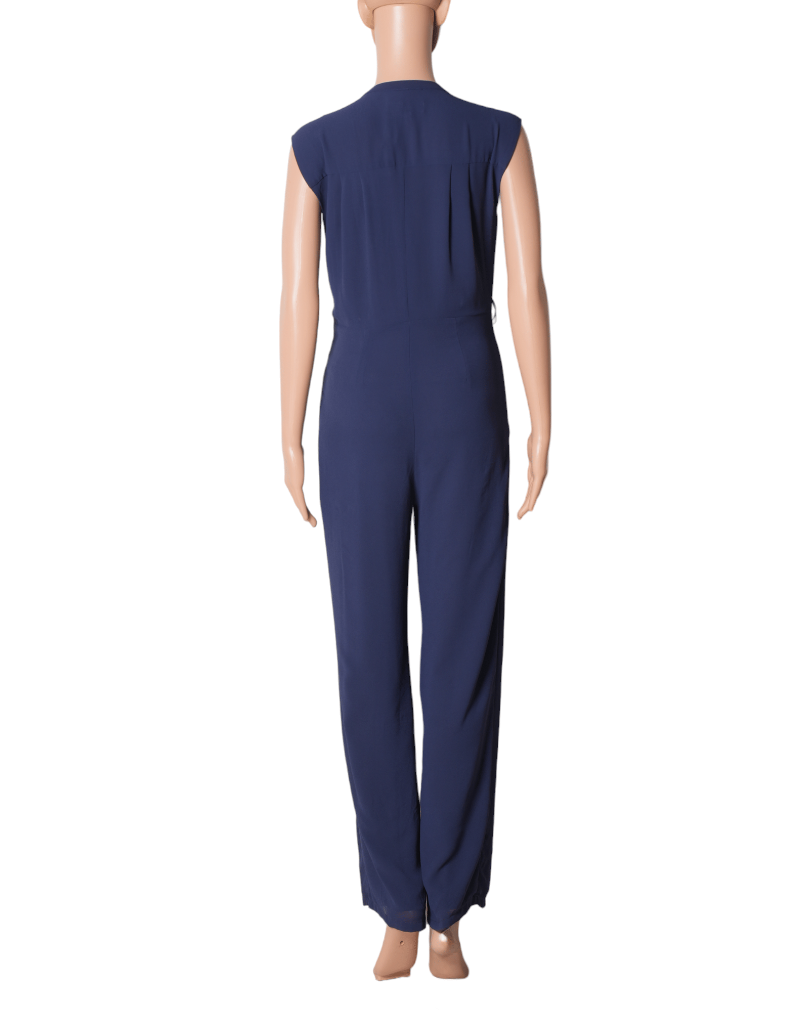 Michael Kors Jumpsuits