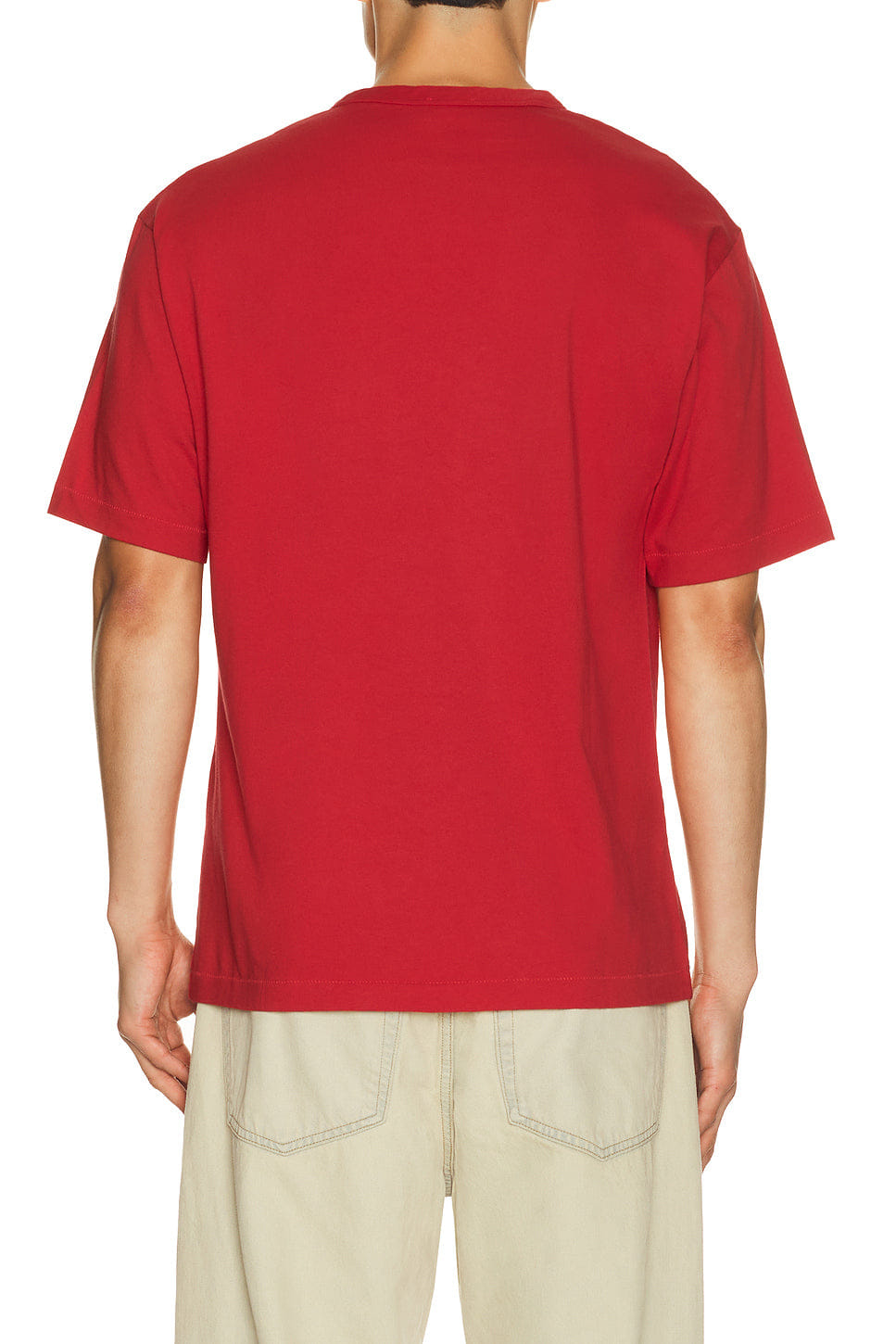 Kenzo Jumping Tiger Classic T - Shirt