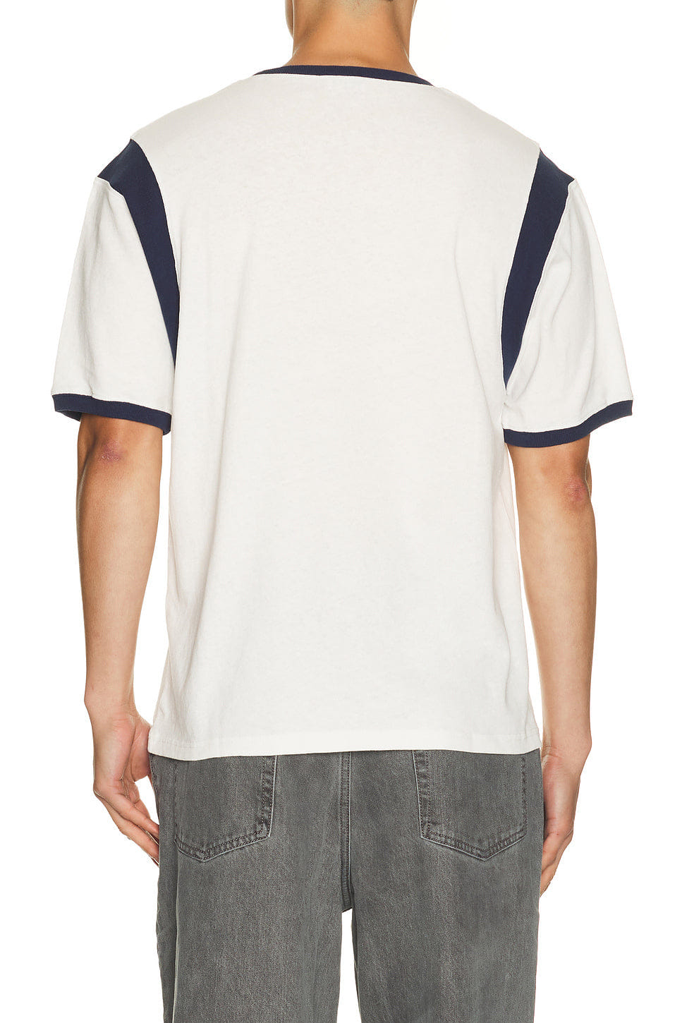 Kenzo Varsity Classic T - Shirt