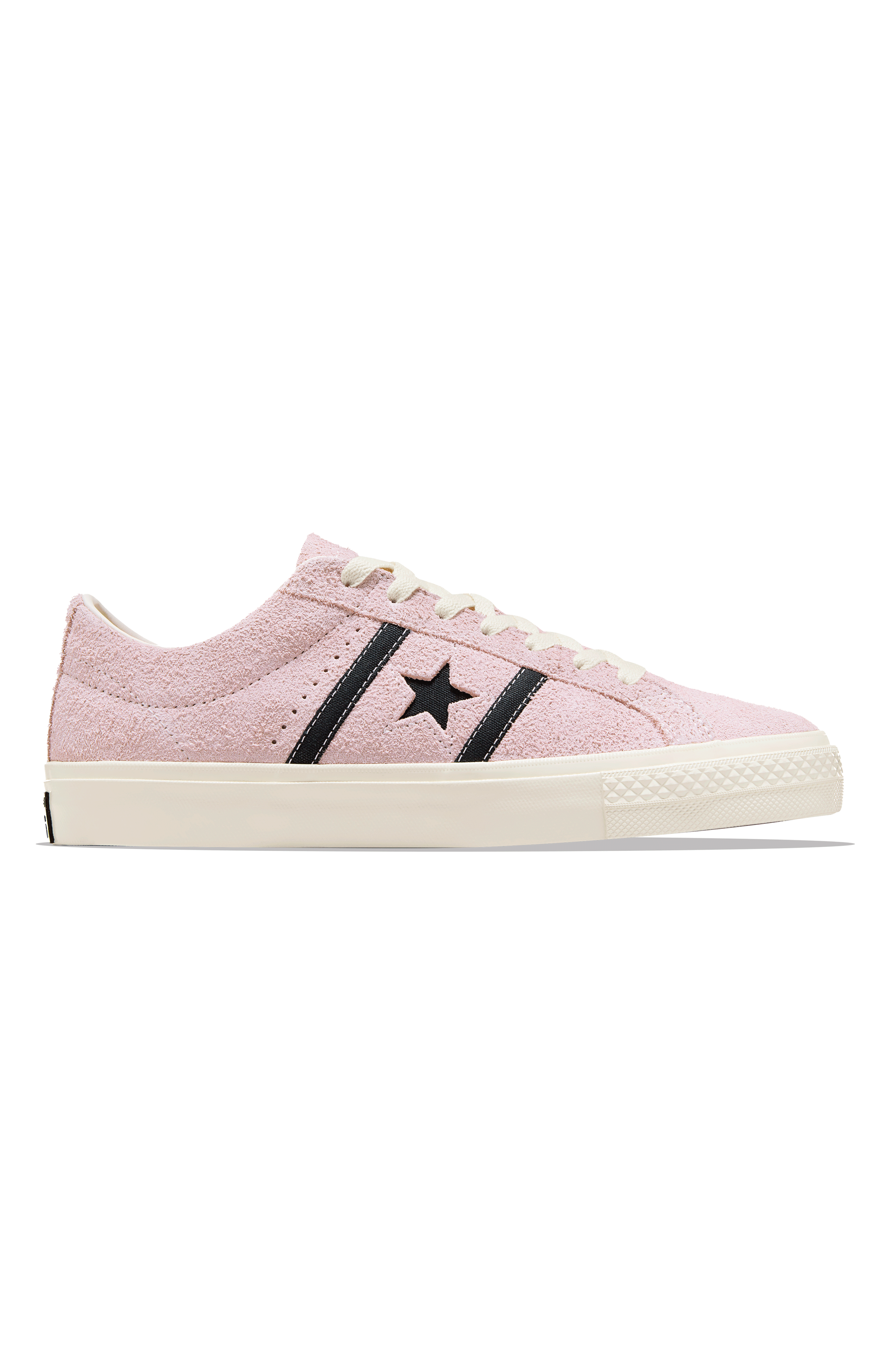 Converse One Star Academy Pro Ox Blush Hush/Egret