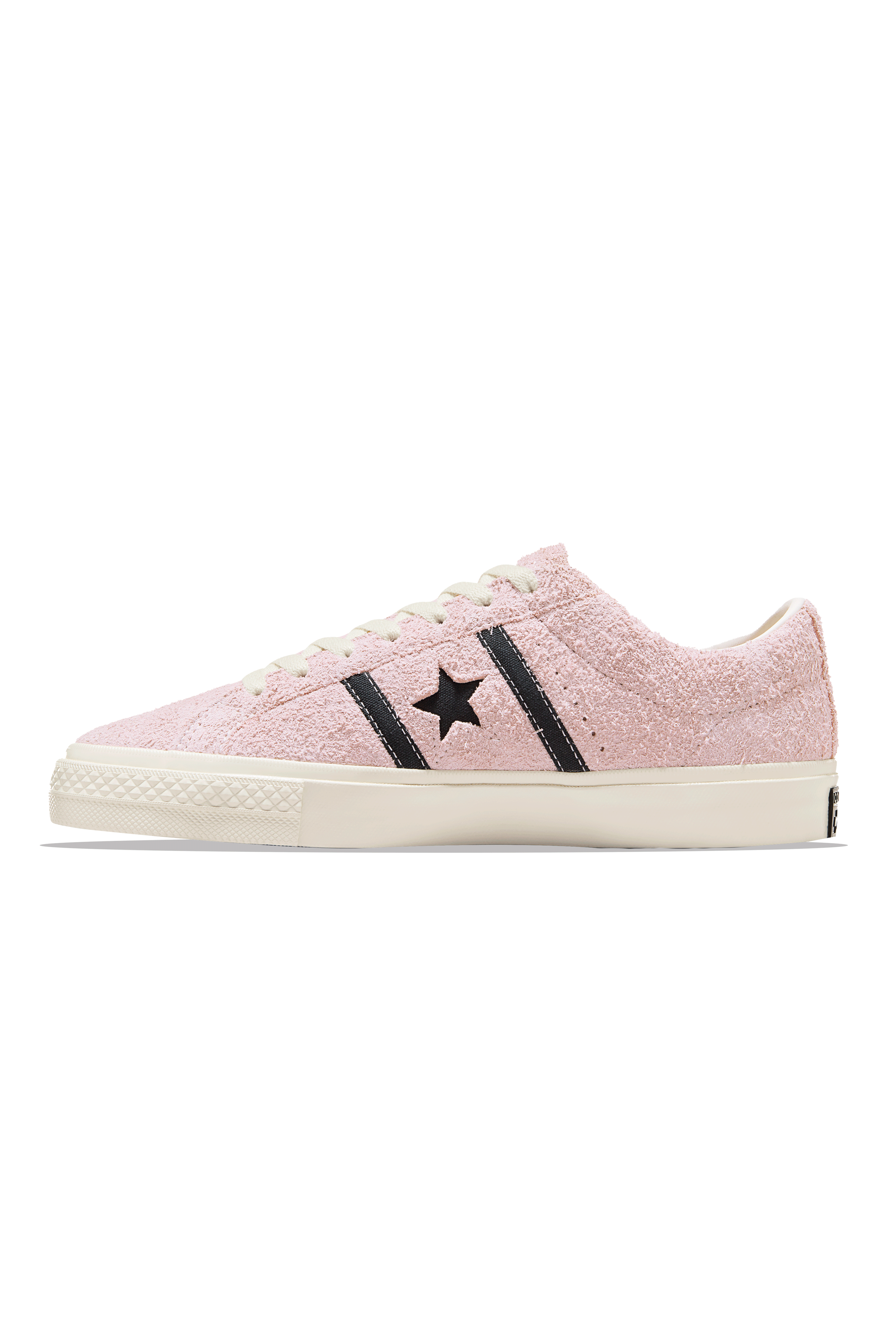 Converse One Star Academy Pro Ox Blush Hush/Egret