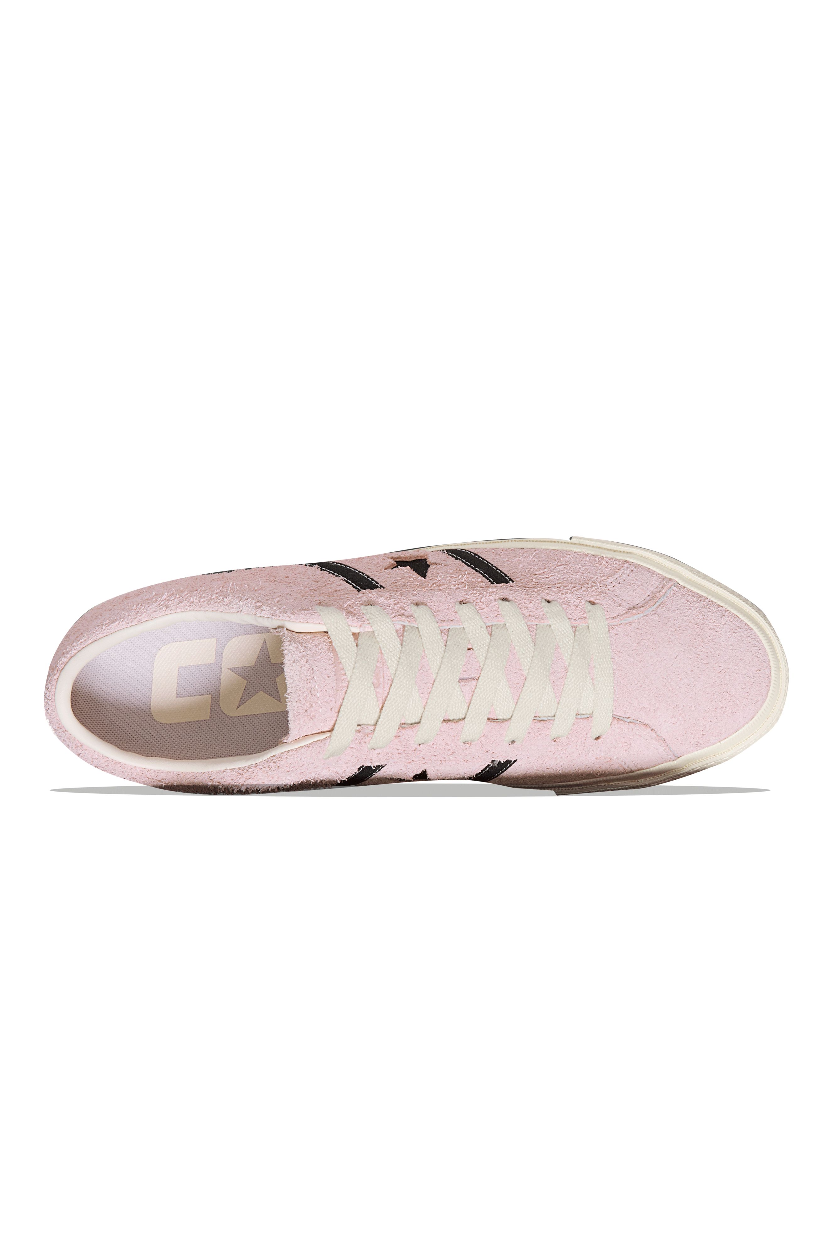 Converse One Star Academy Pro Ox Blush Hush/Egret