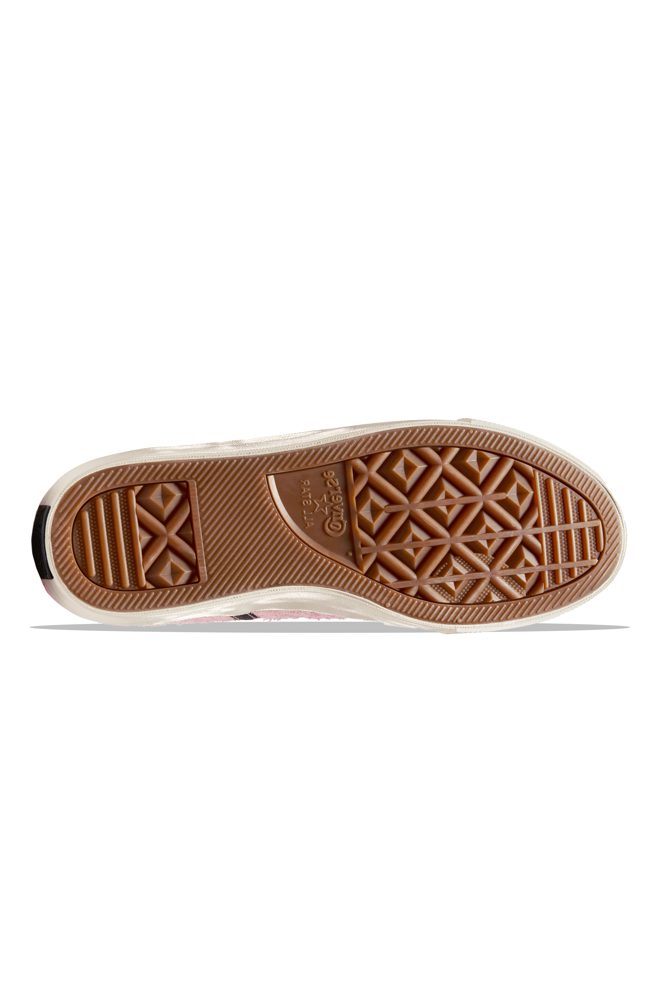 Converse One Star Academy Pro Ox Blush Hush/Egret