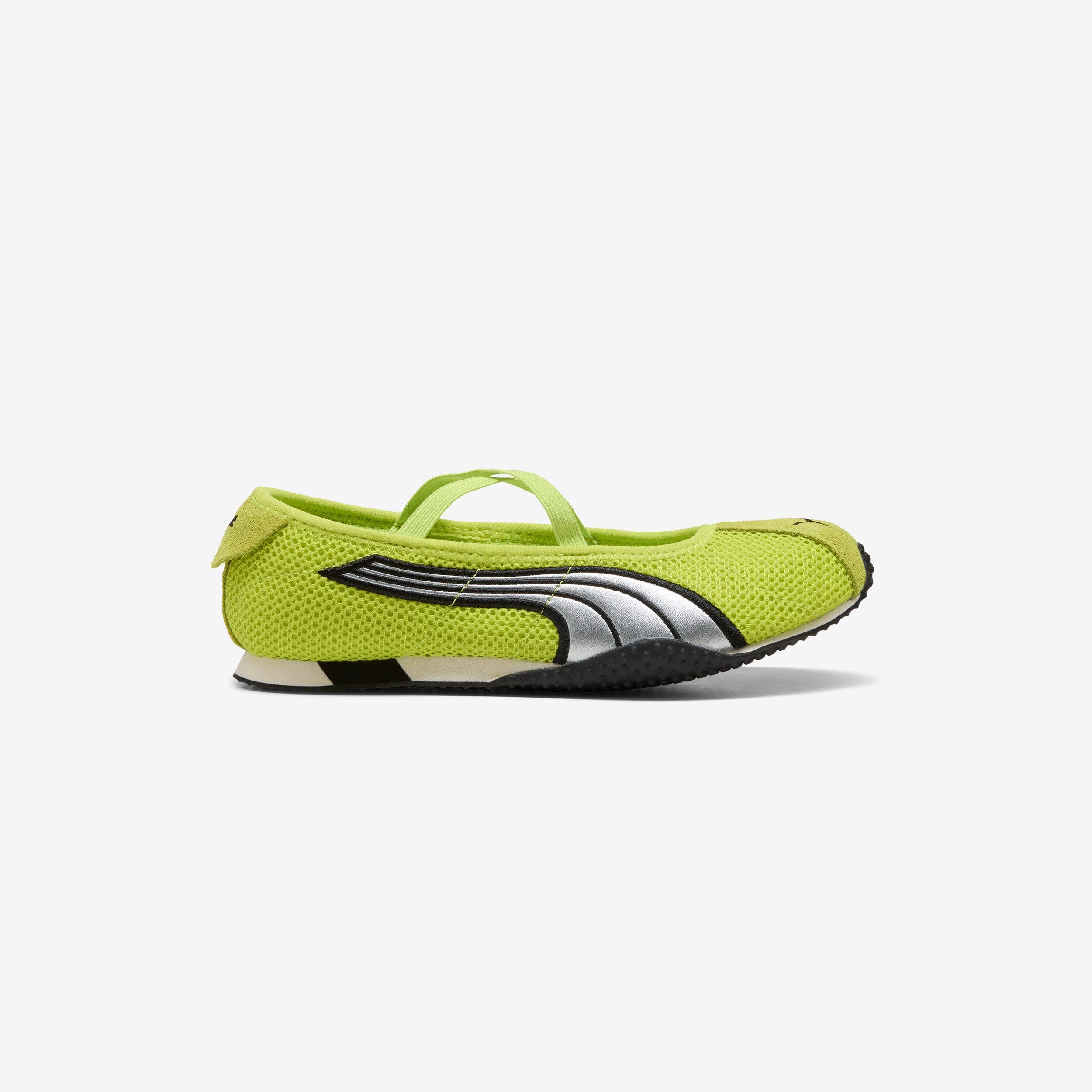 Puma Wmns H - Street Ballet