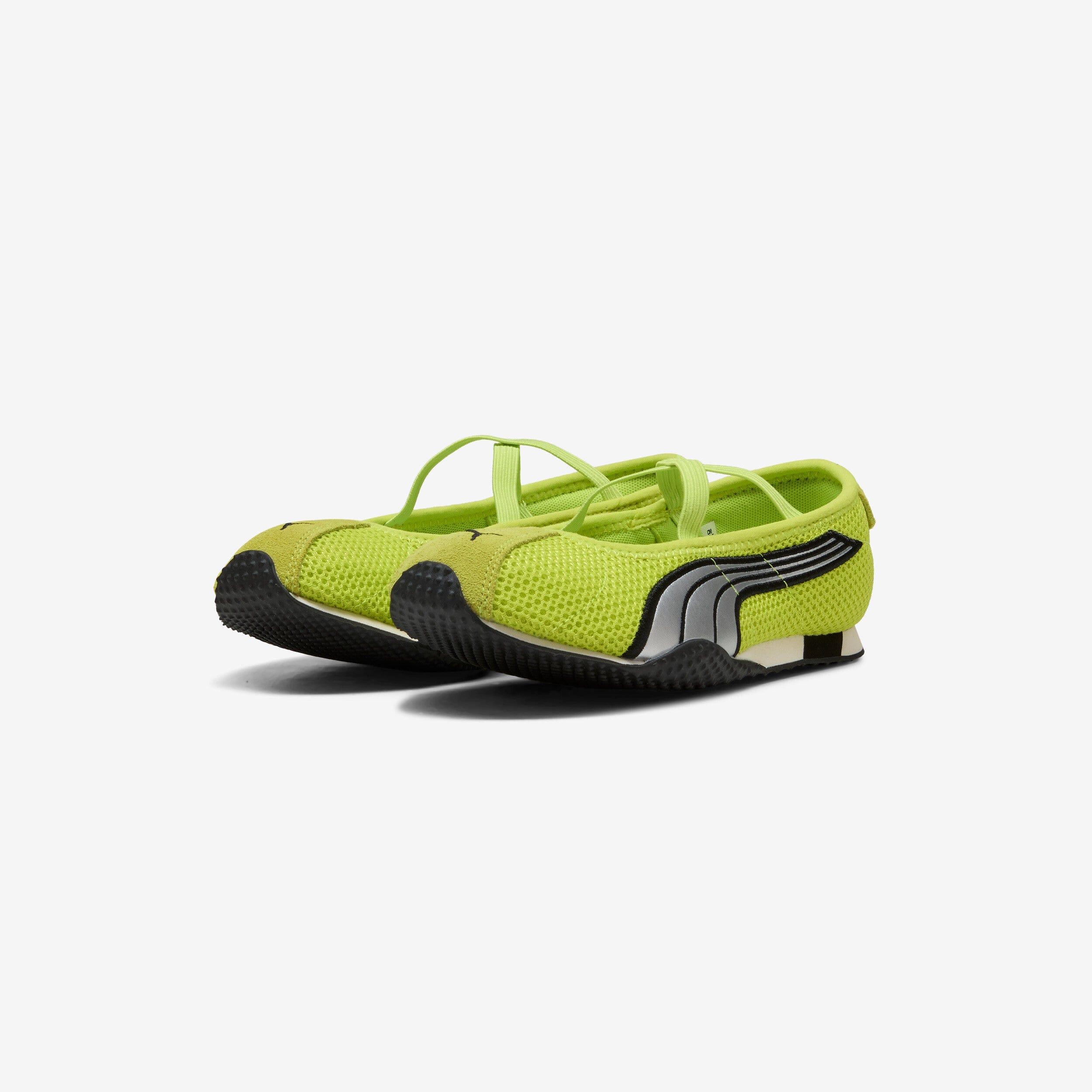 Puma Wmns H - Street Ballet