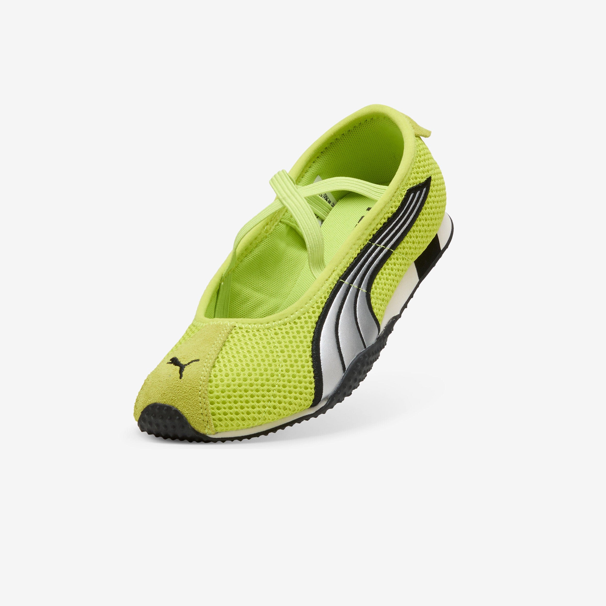 Puma Wmns H - Street Ballet