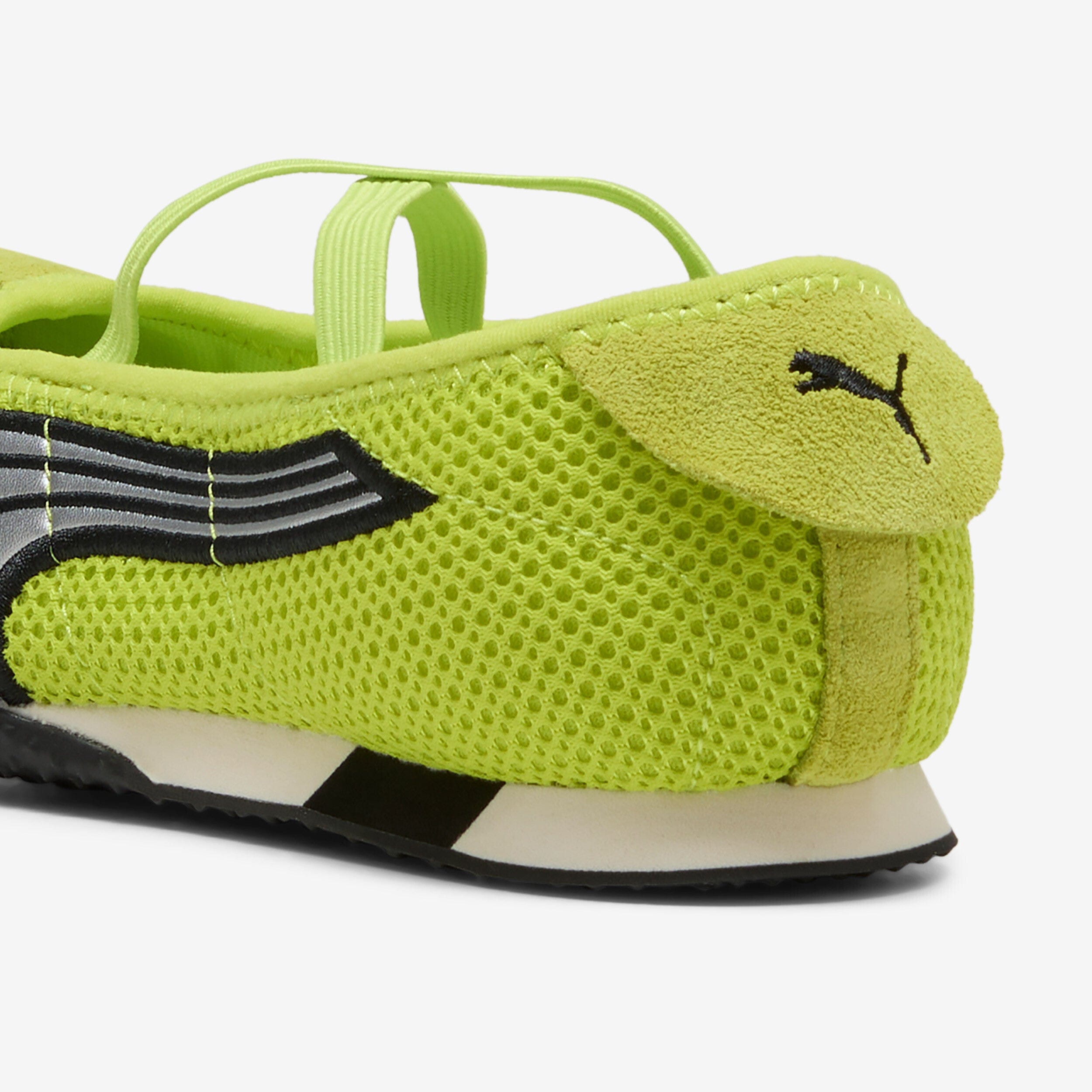 Puma Wmns H - Street Ballet