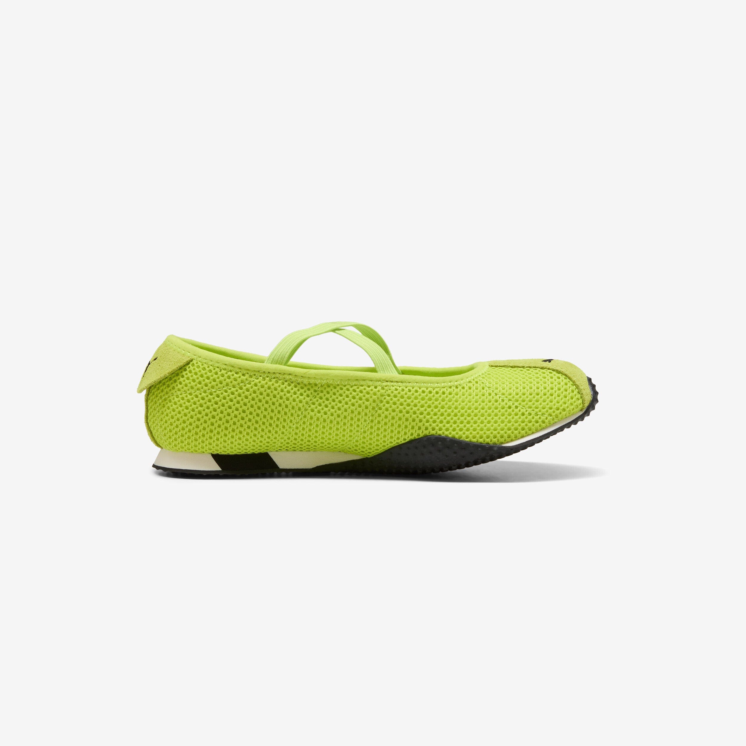 Puma Wmns H - Street Ballet