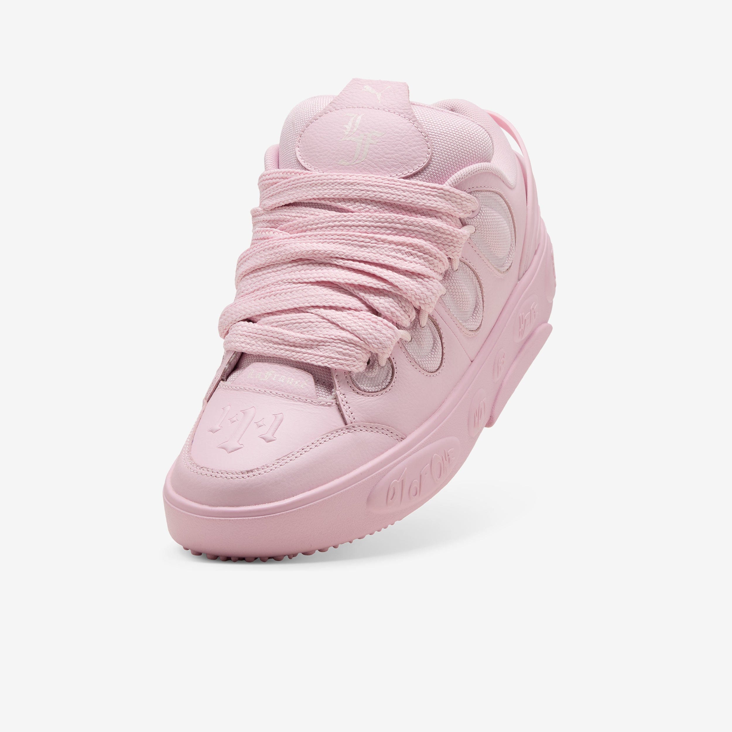 Puma LaFrancé Pastel