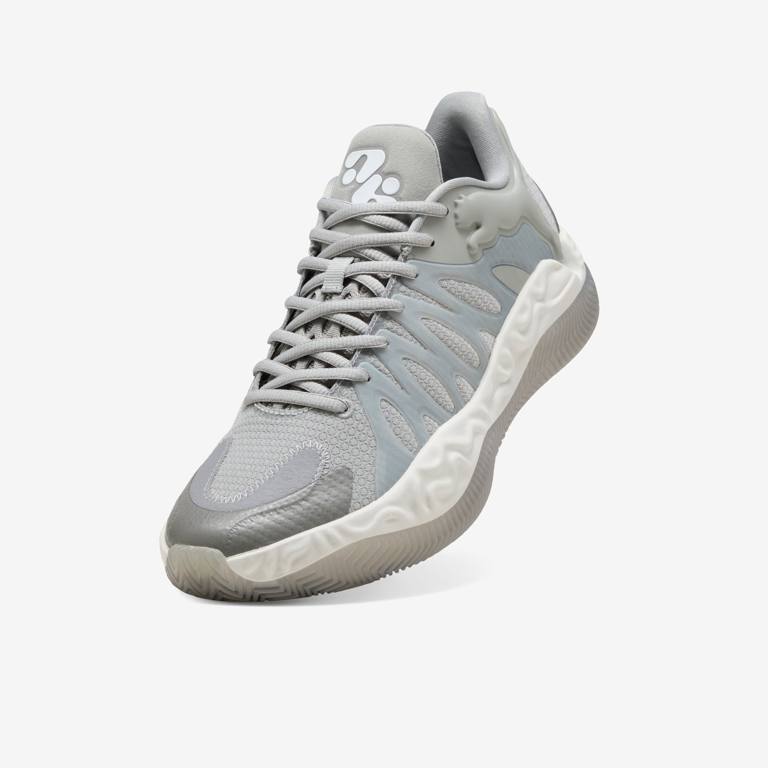 Puma Hali 1