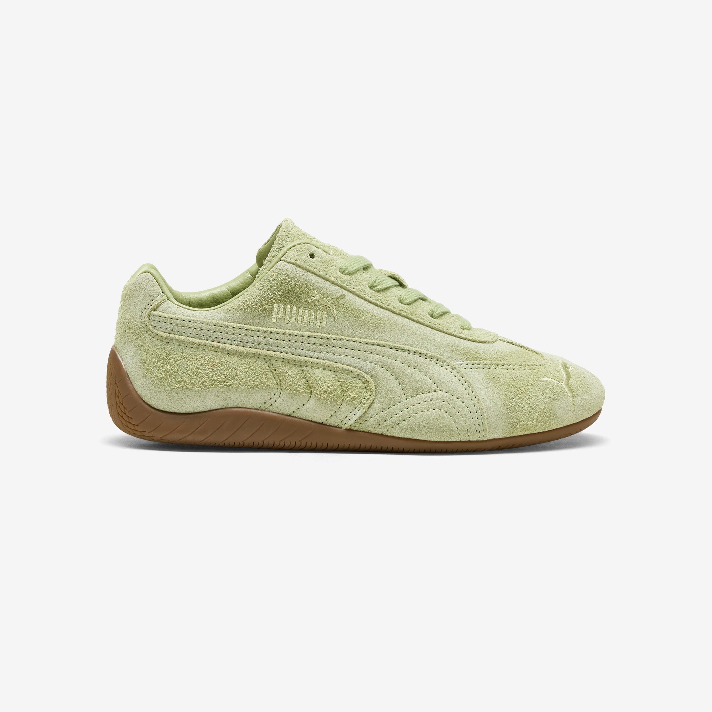 Puma Speedcat Washed x Daniëlle Cathari