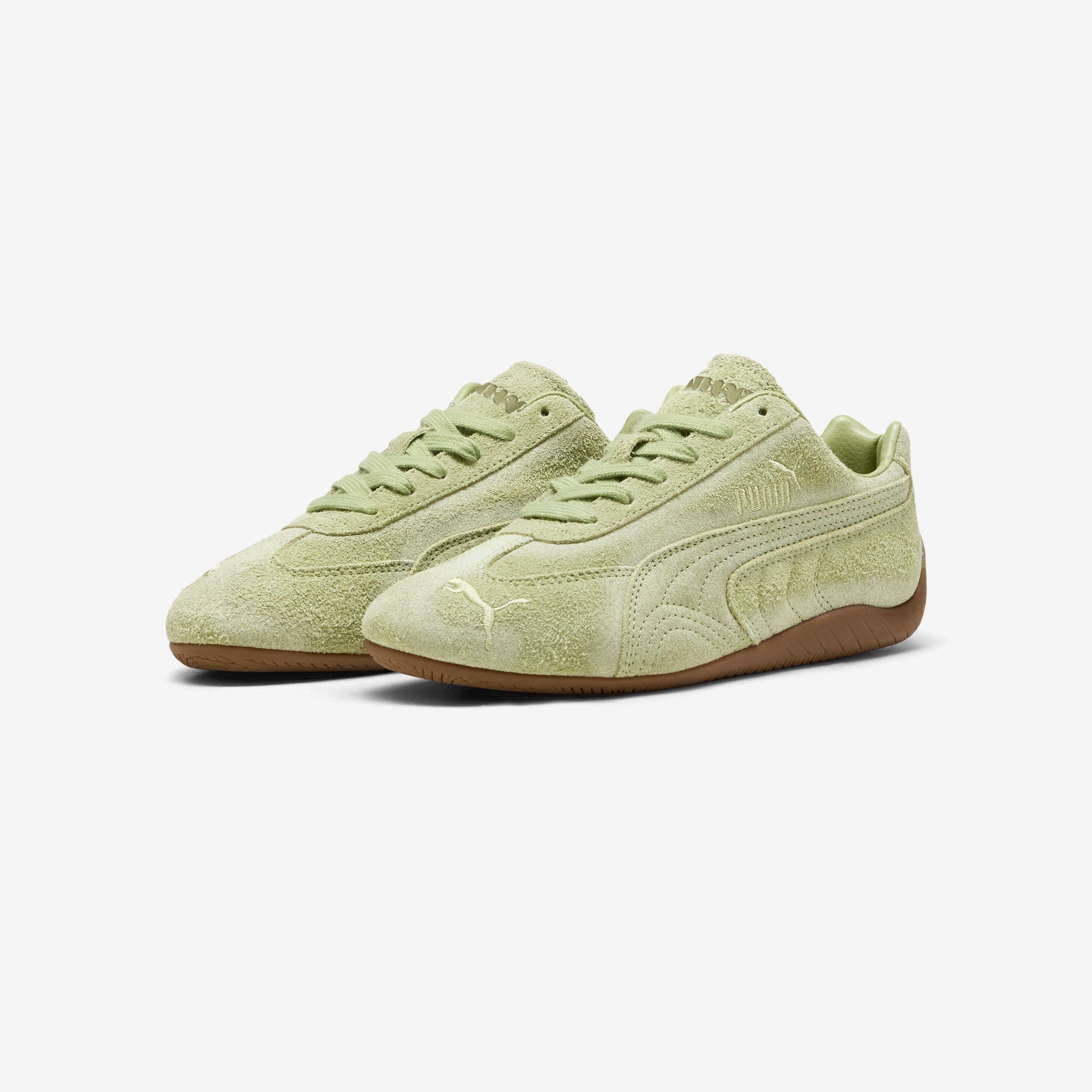 Puma Speedcat Washed x Daniëlle Cathari
