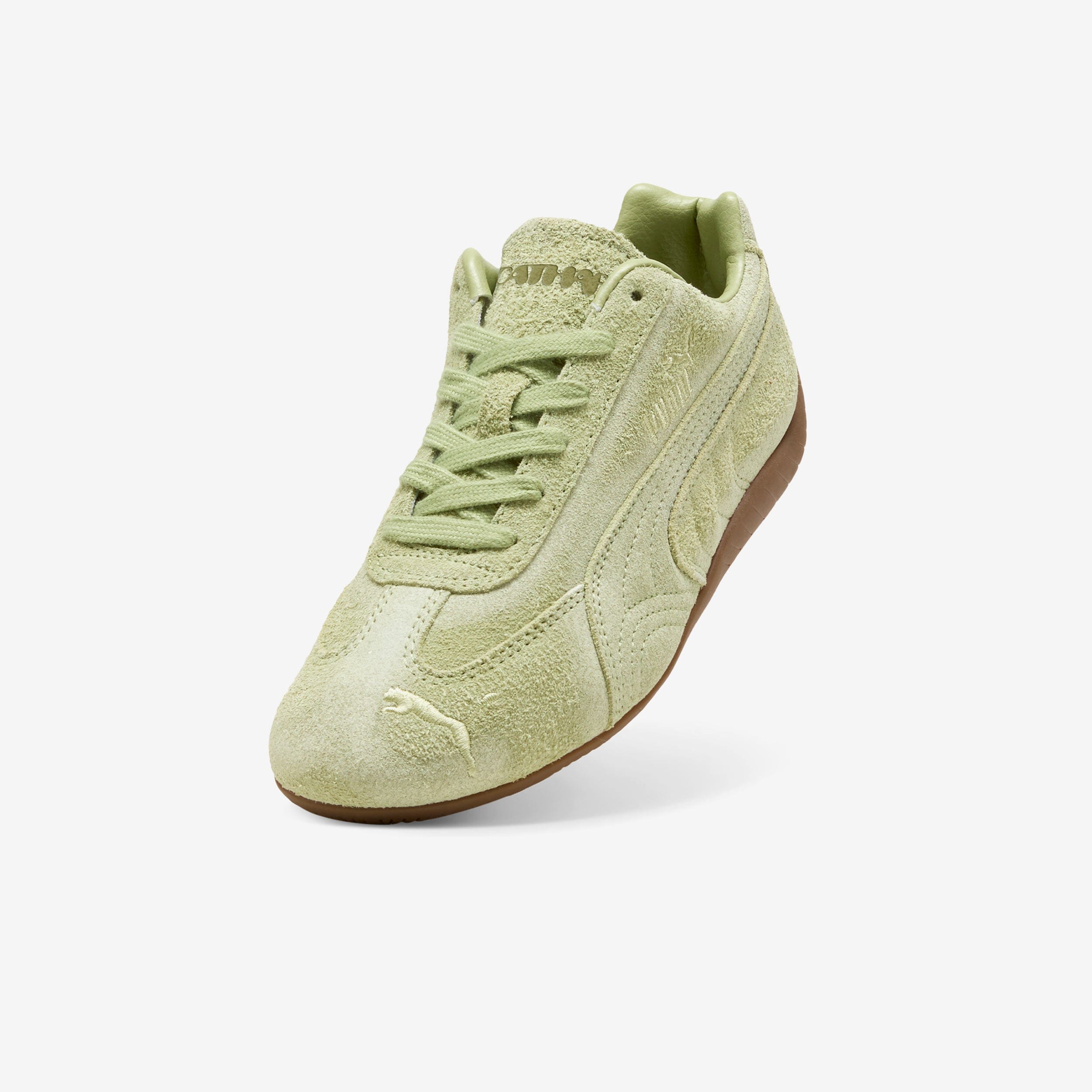 Puma Speedcat Washed x Daniëlle Cathari