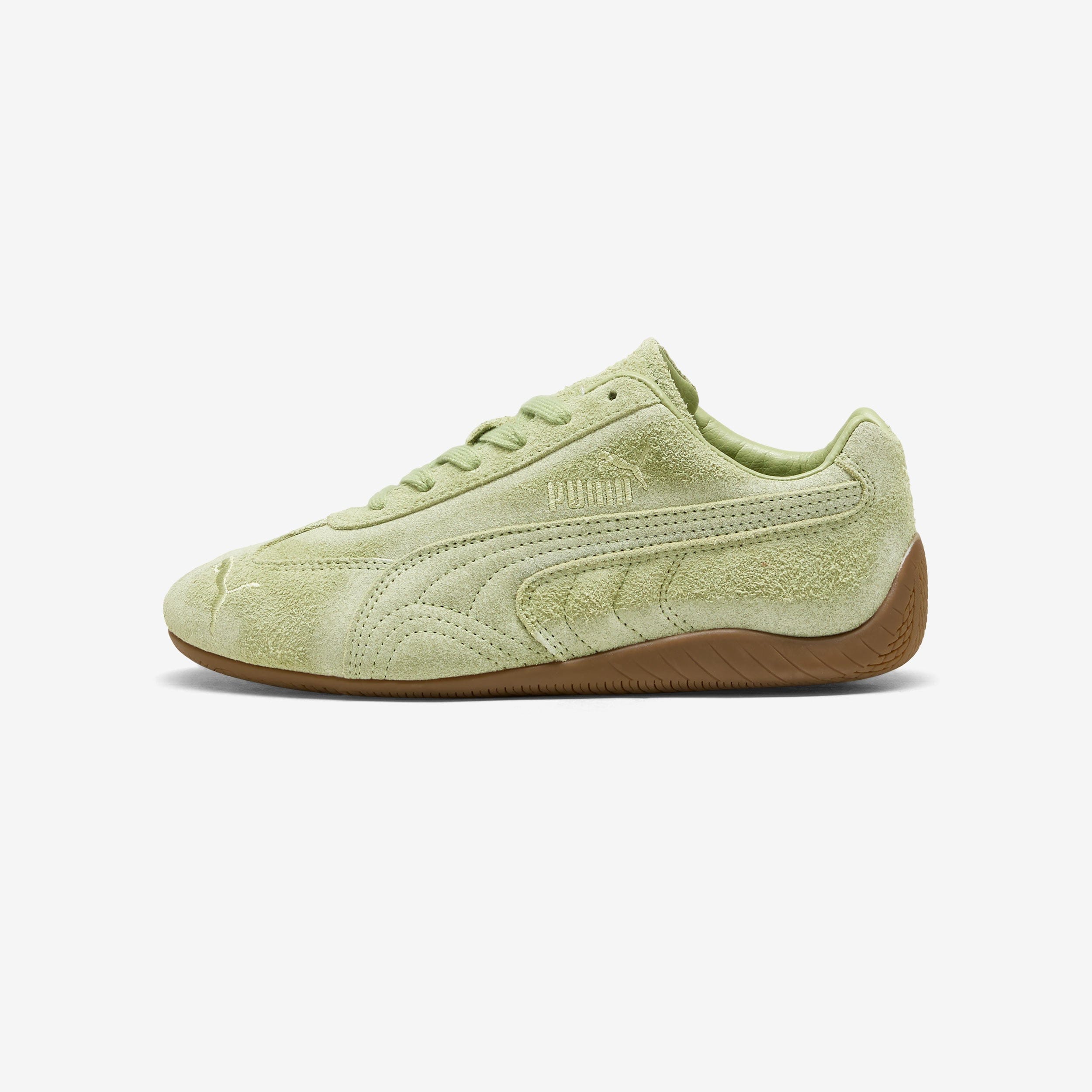 Puma Speedcat Washed x Daniëlle Cathari
