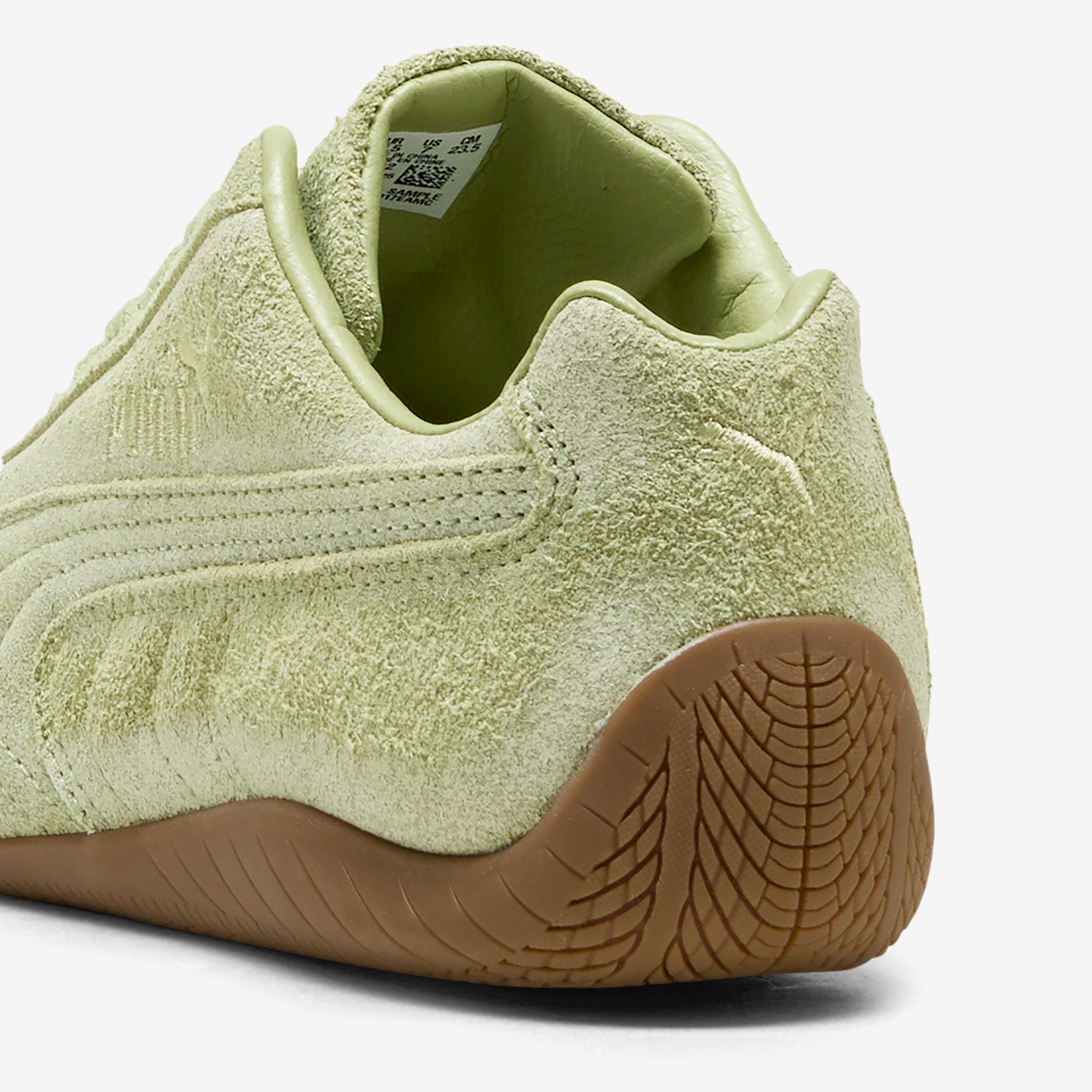Puma Speedcat Washed x Daniëlle Cathari