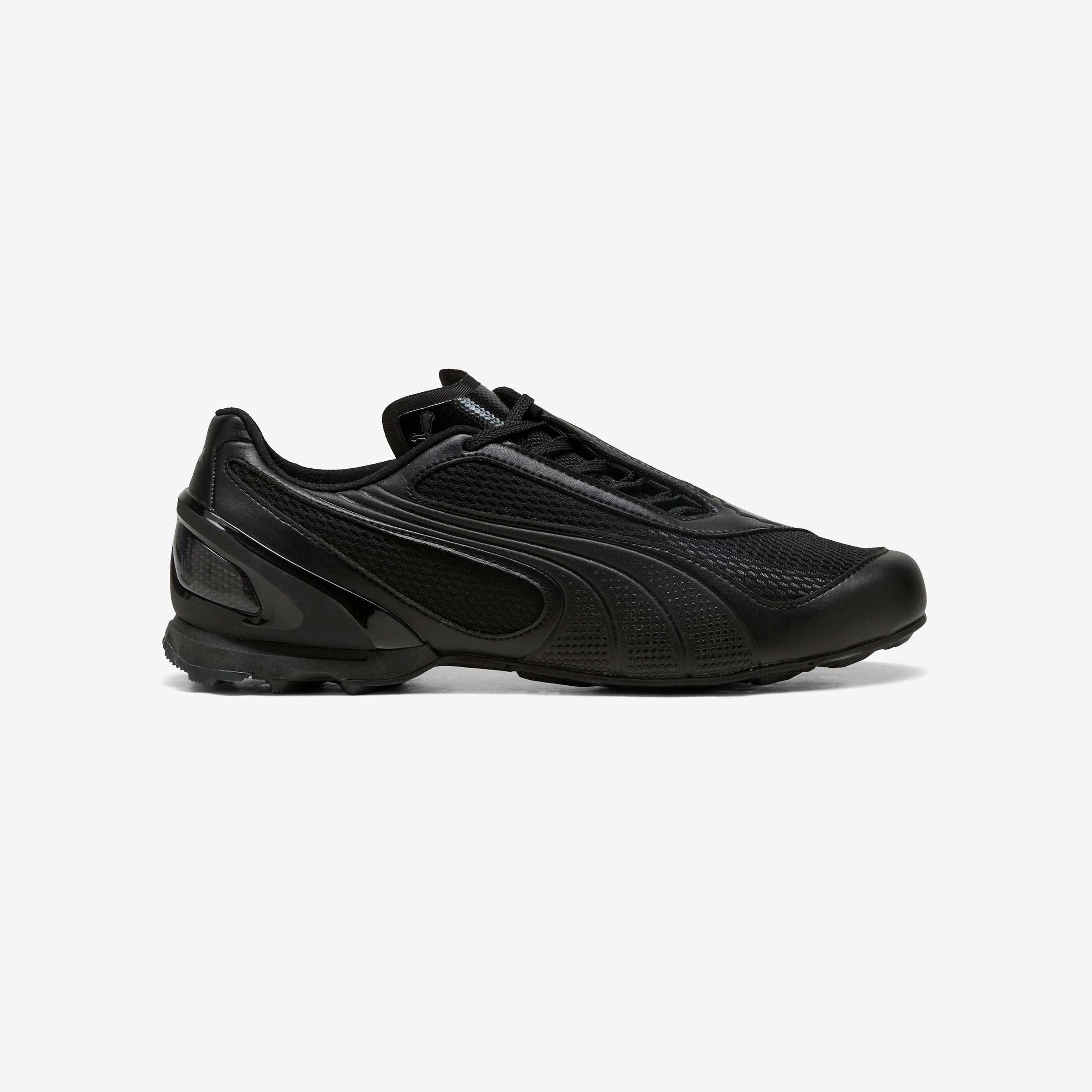 Puma V - S1
