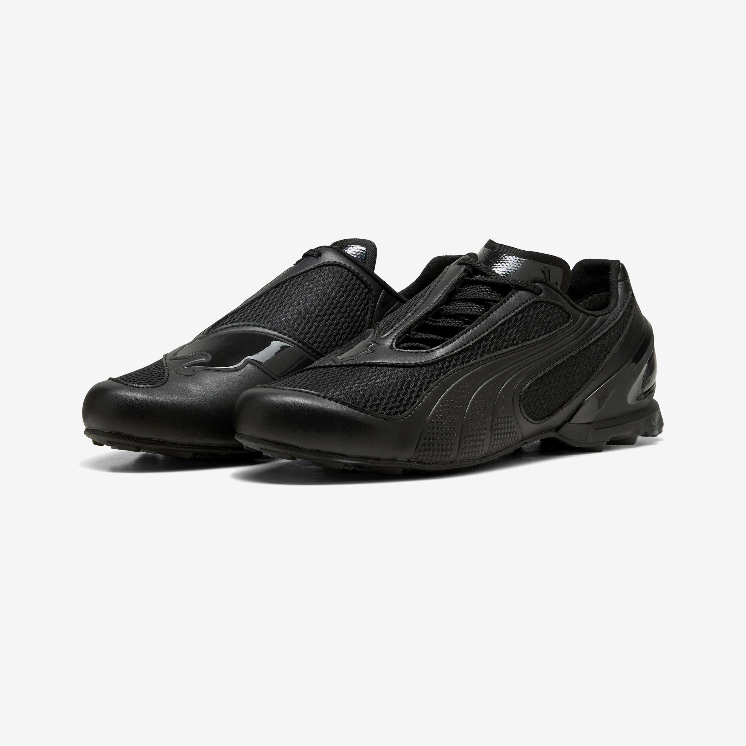 Puma V - S1