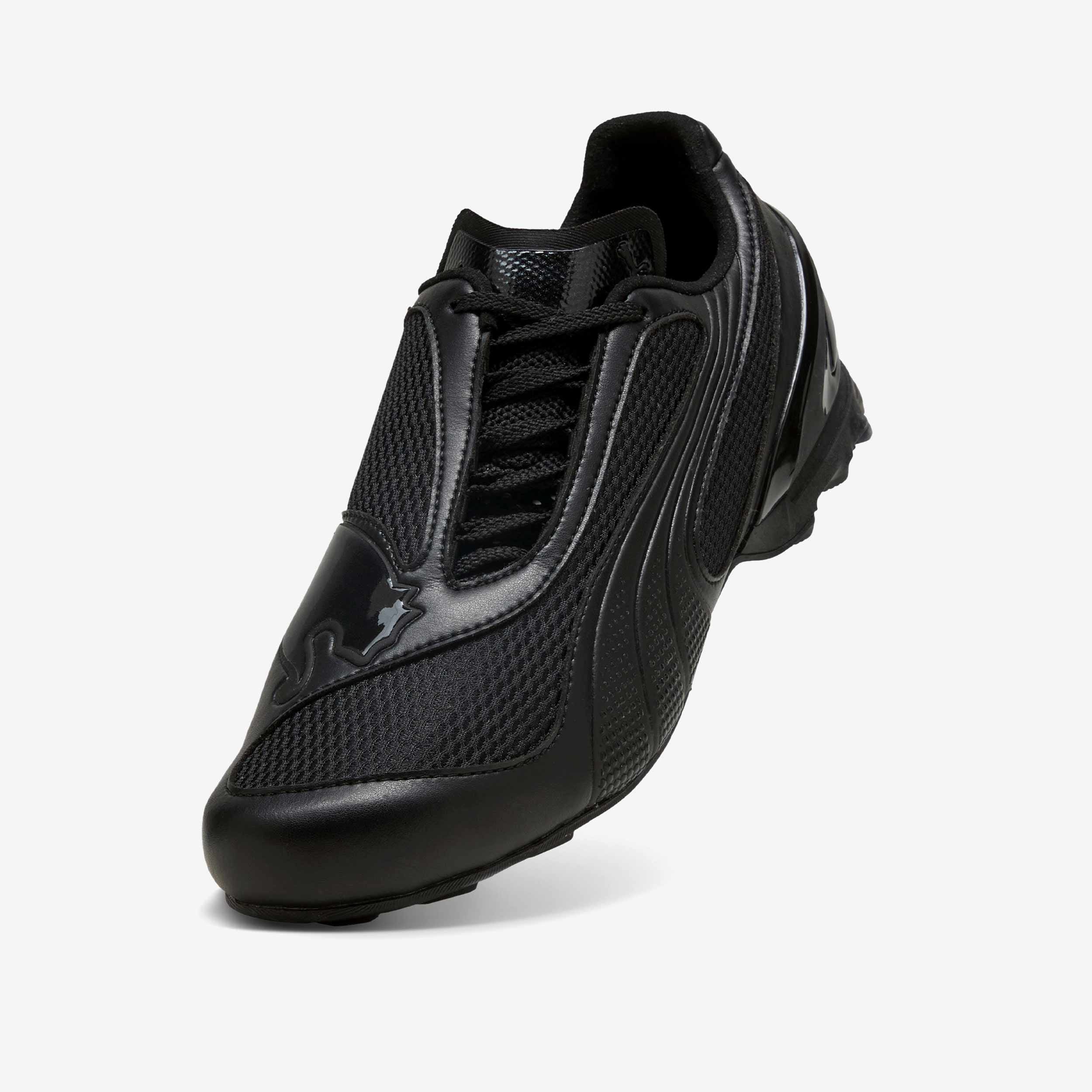Puma V - S1