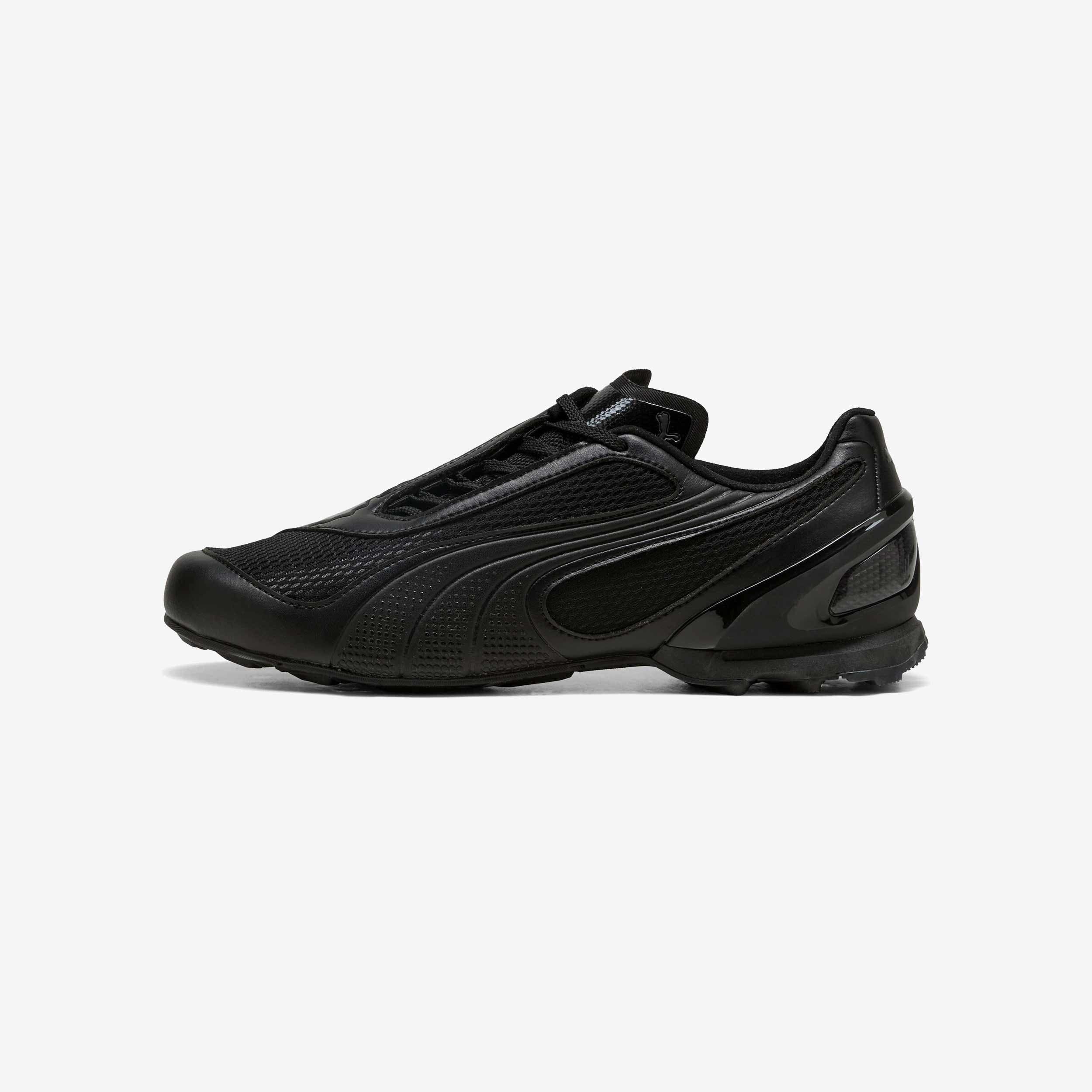 Puma V - S1