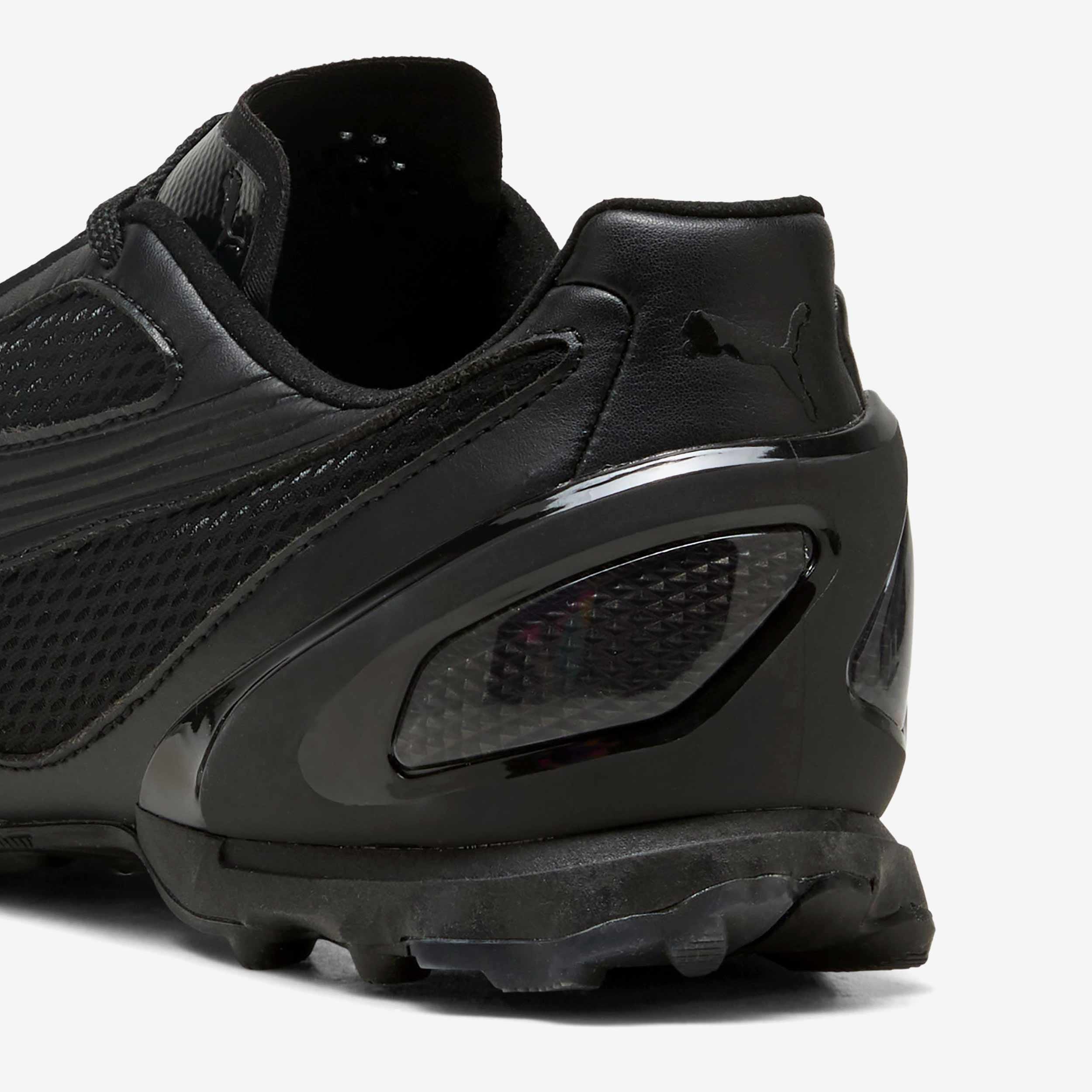 Puma V - S1