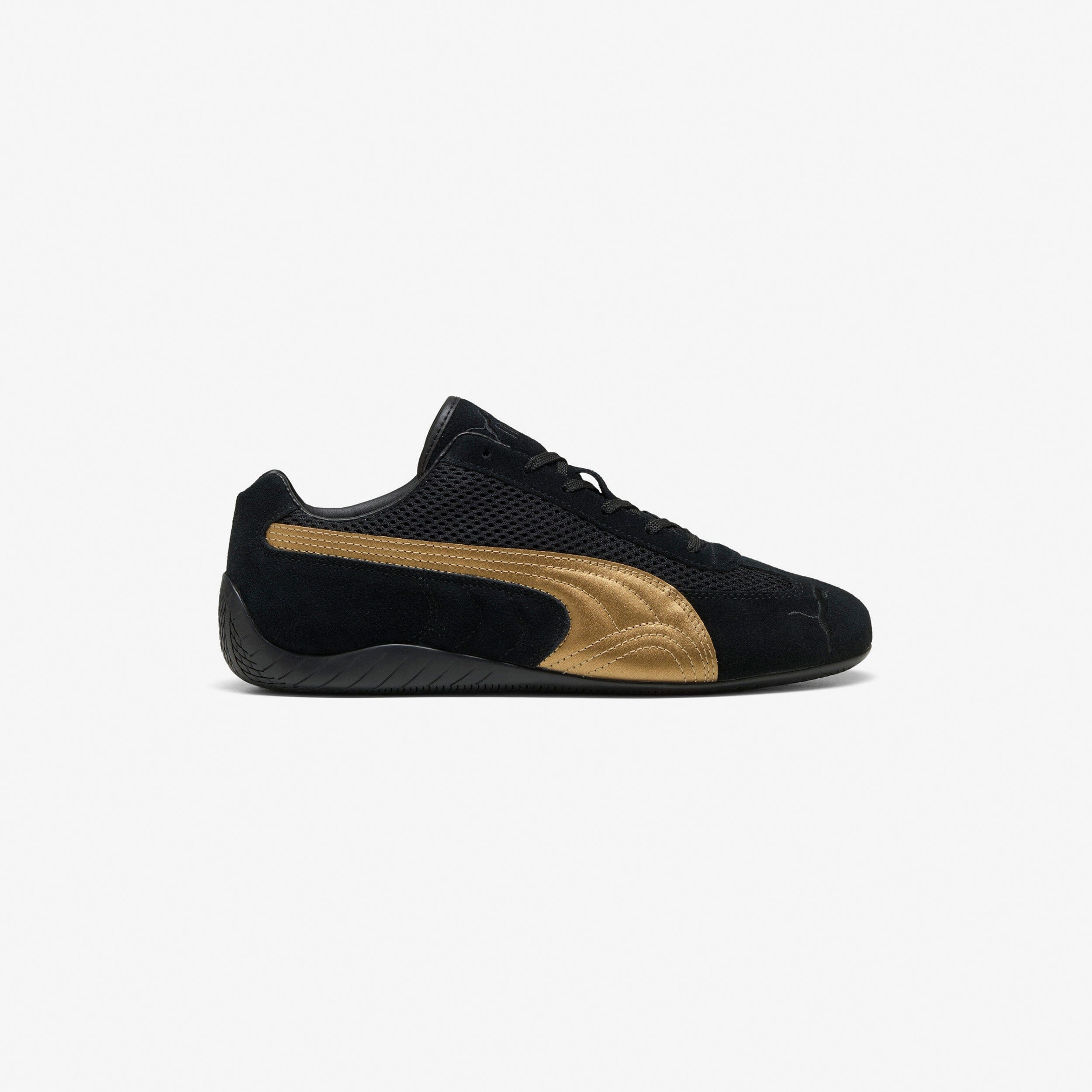 Puma Speedcat Premium