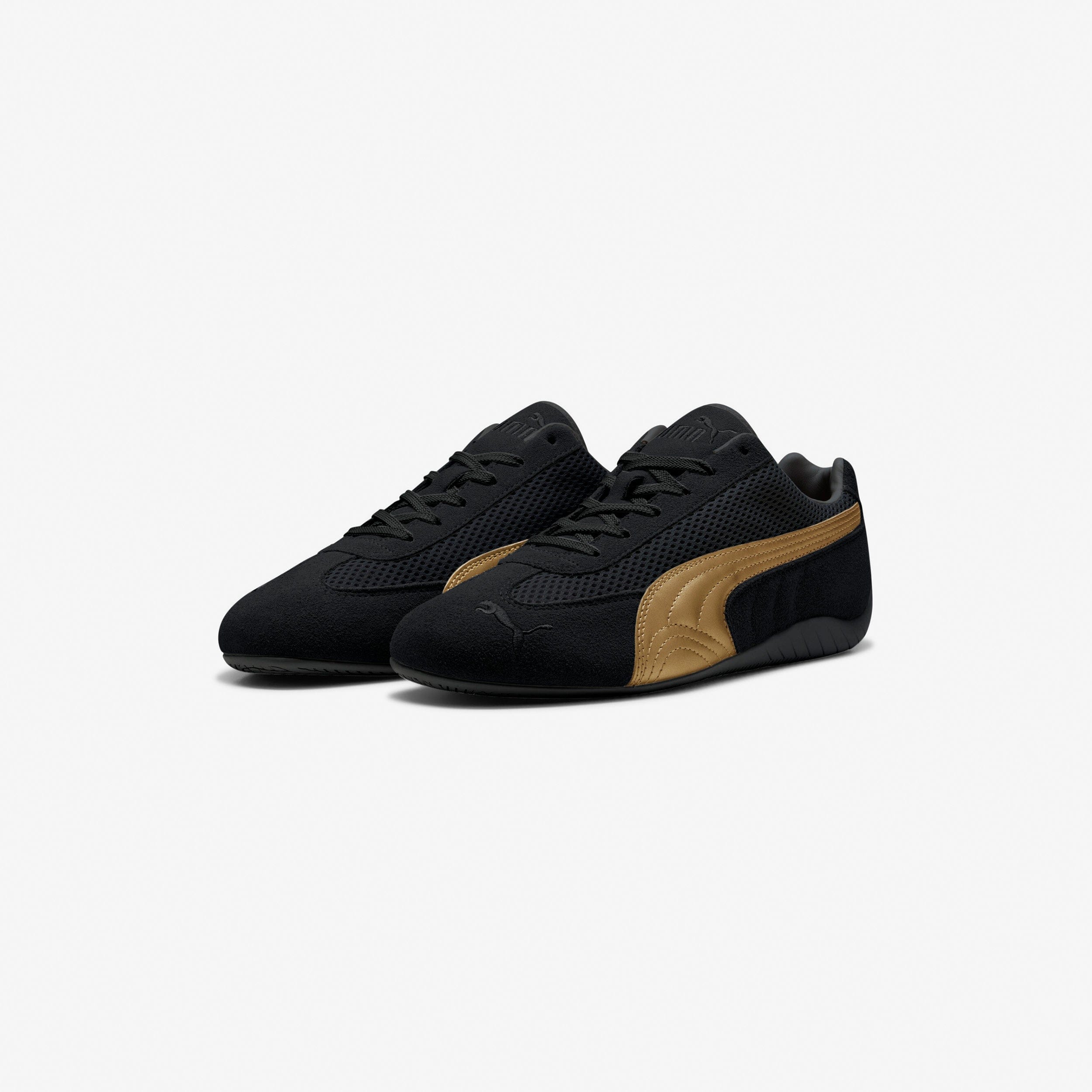 Puma Speedcat Premium