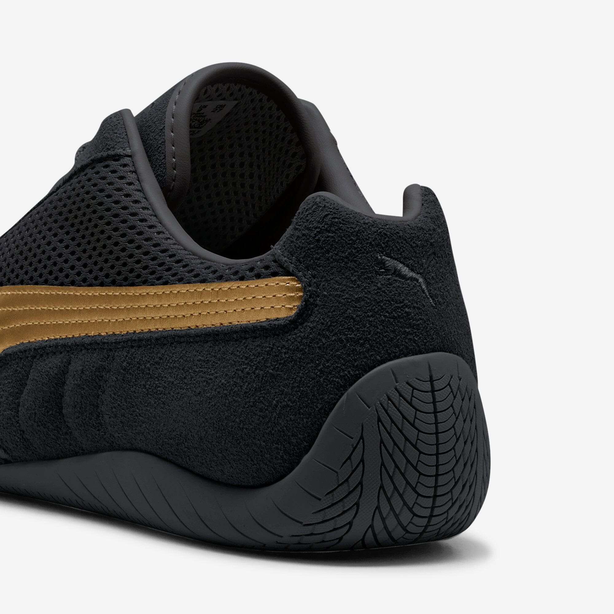 Puma Speedcat Premium