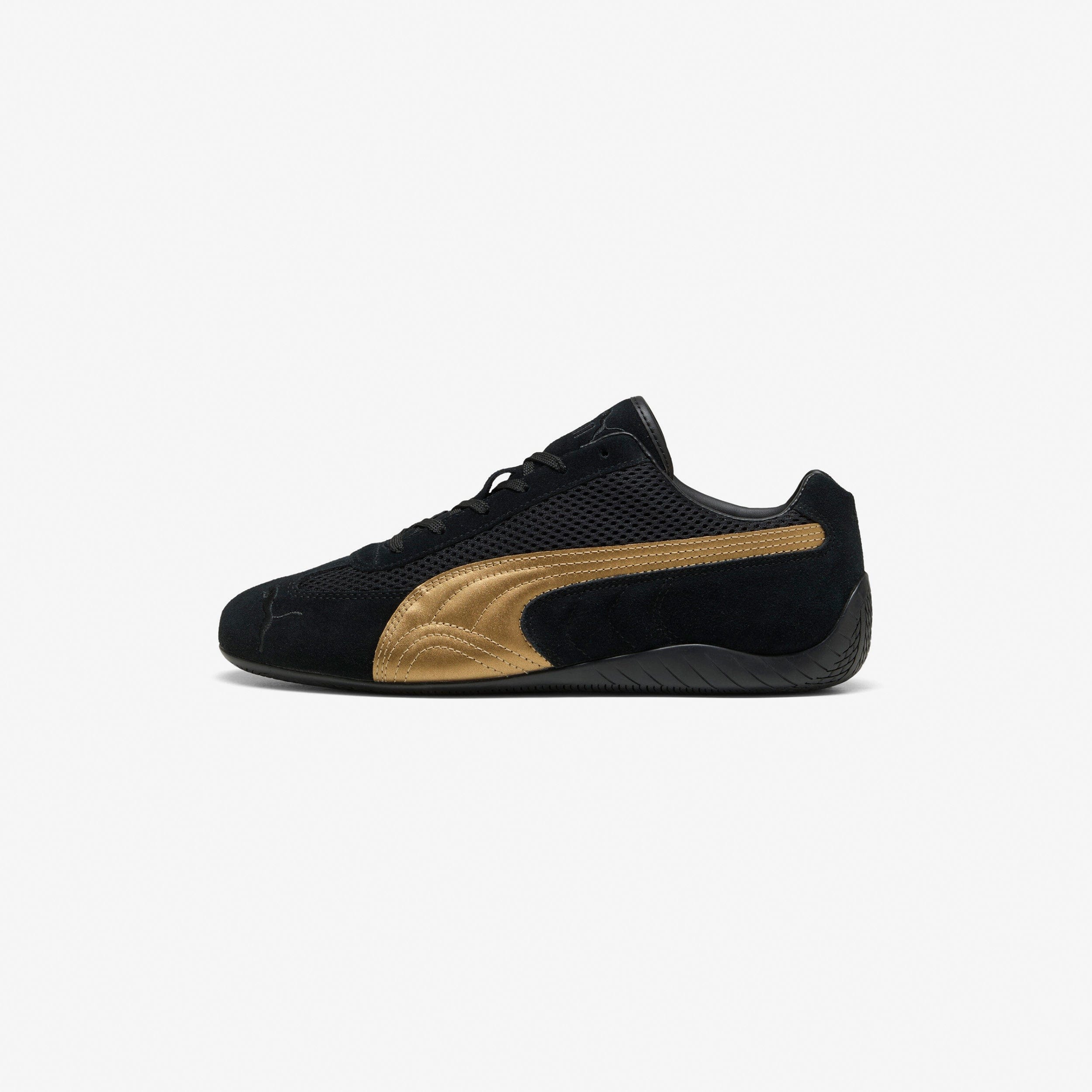 Puma Speedcat Premium