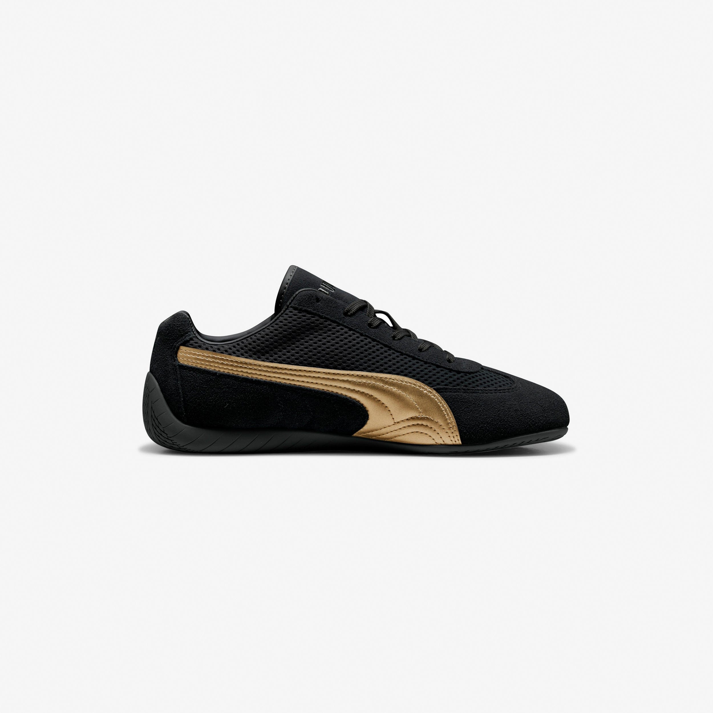 Puma Speedcat Premium