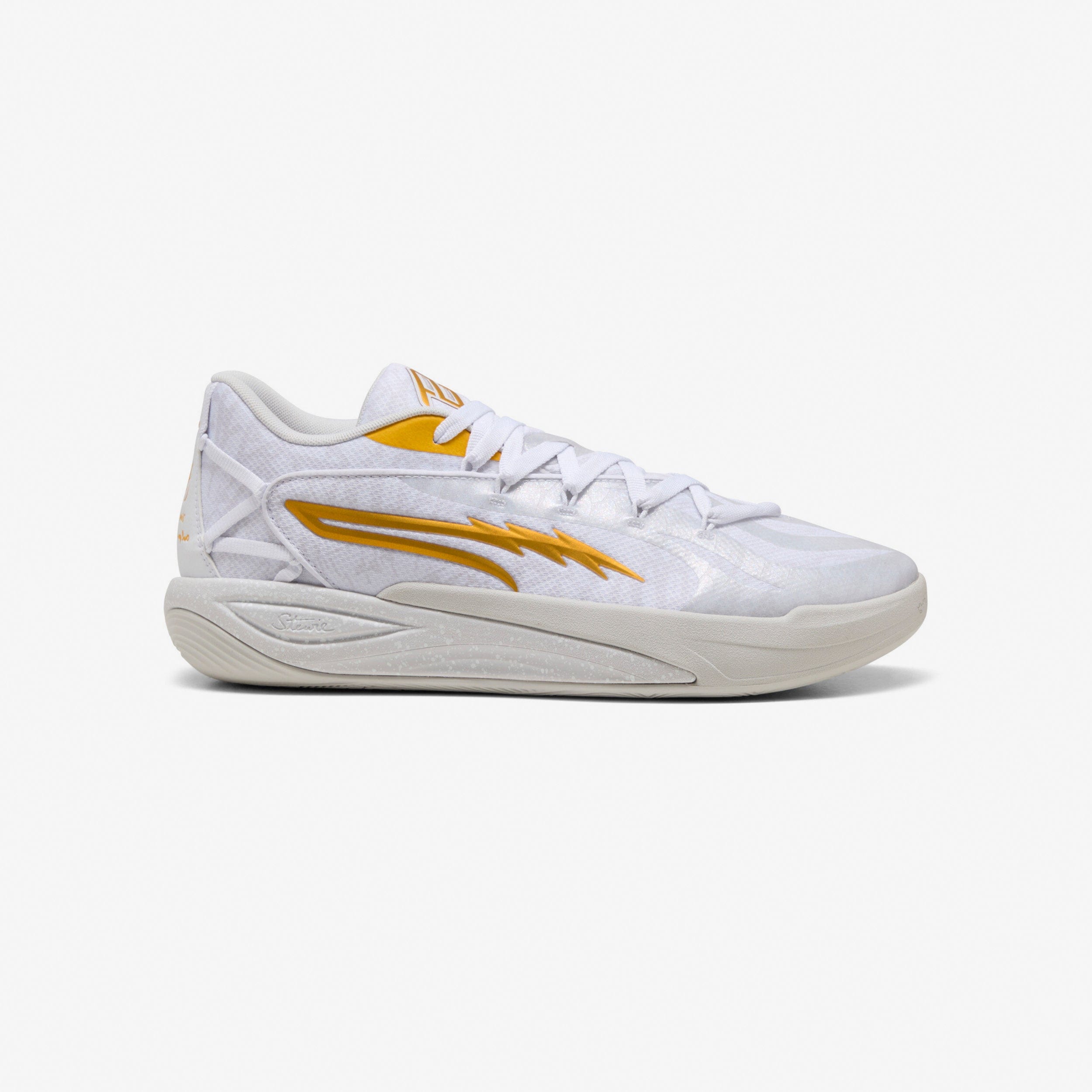 Puma Stewie 4 x Harry Potter