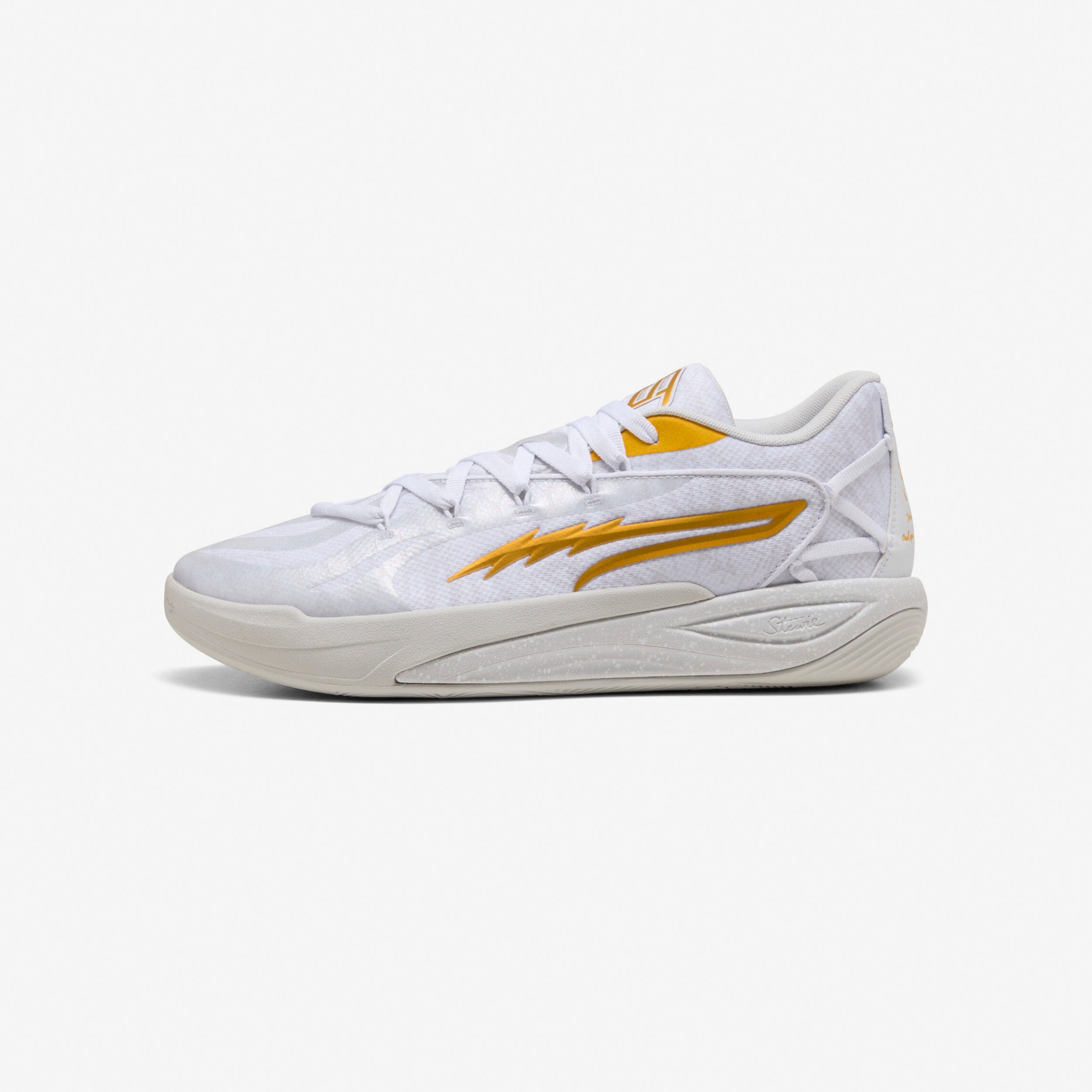 Puma Stewie 4 x Harry Potter