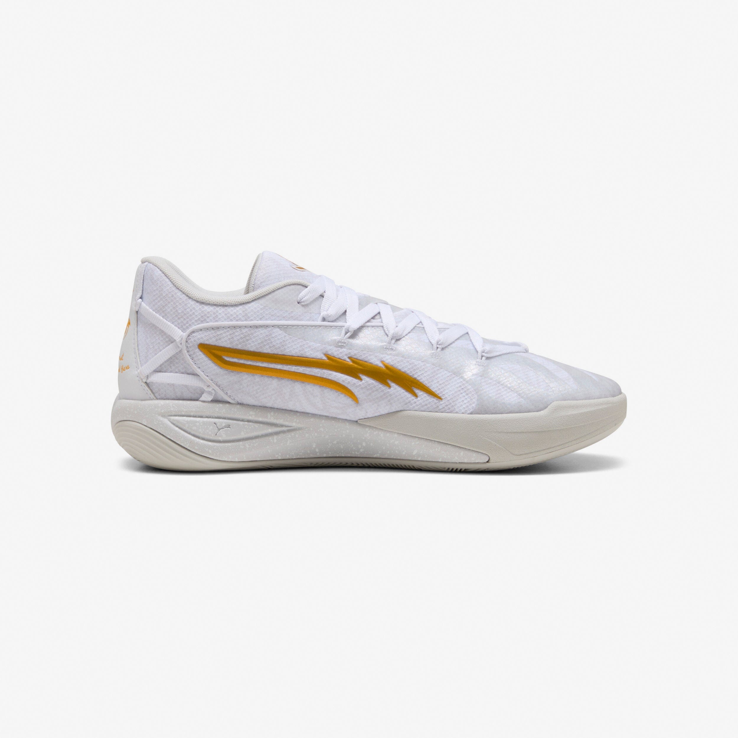 Puma Stewie 4 x Harry Potter