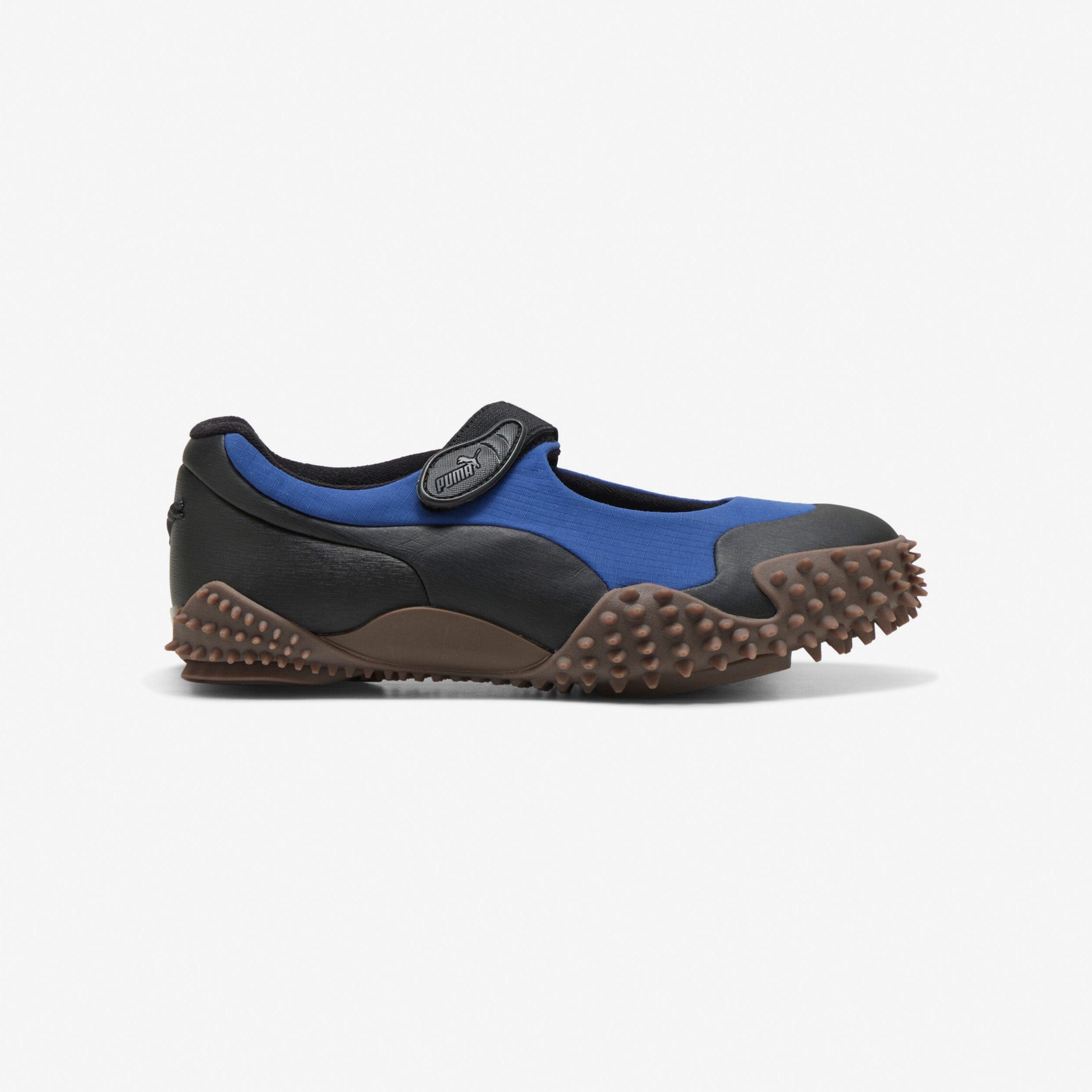 Puma Mostro Fey Gorp