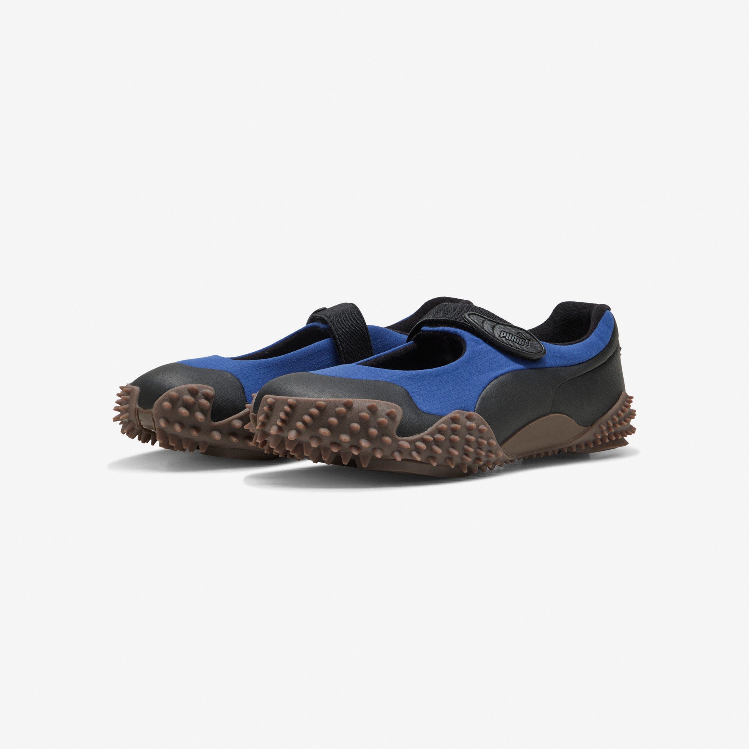 Puma Mostro Fey Gorp