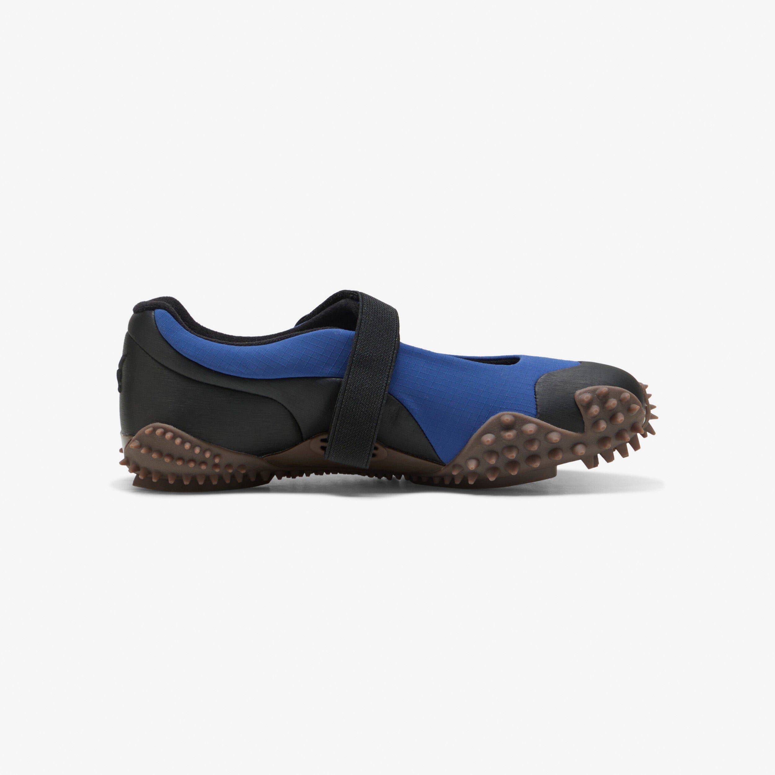 Puma Mostro Fey Gorp