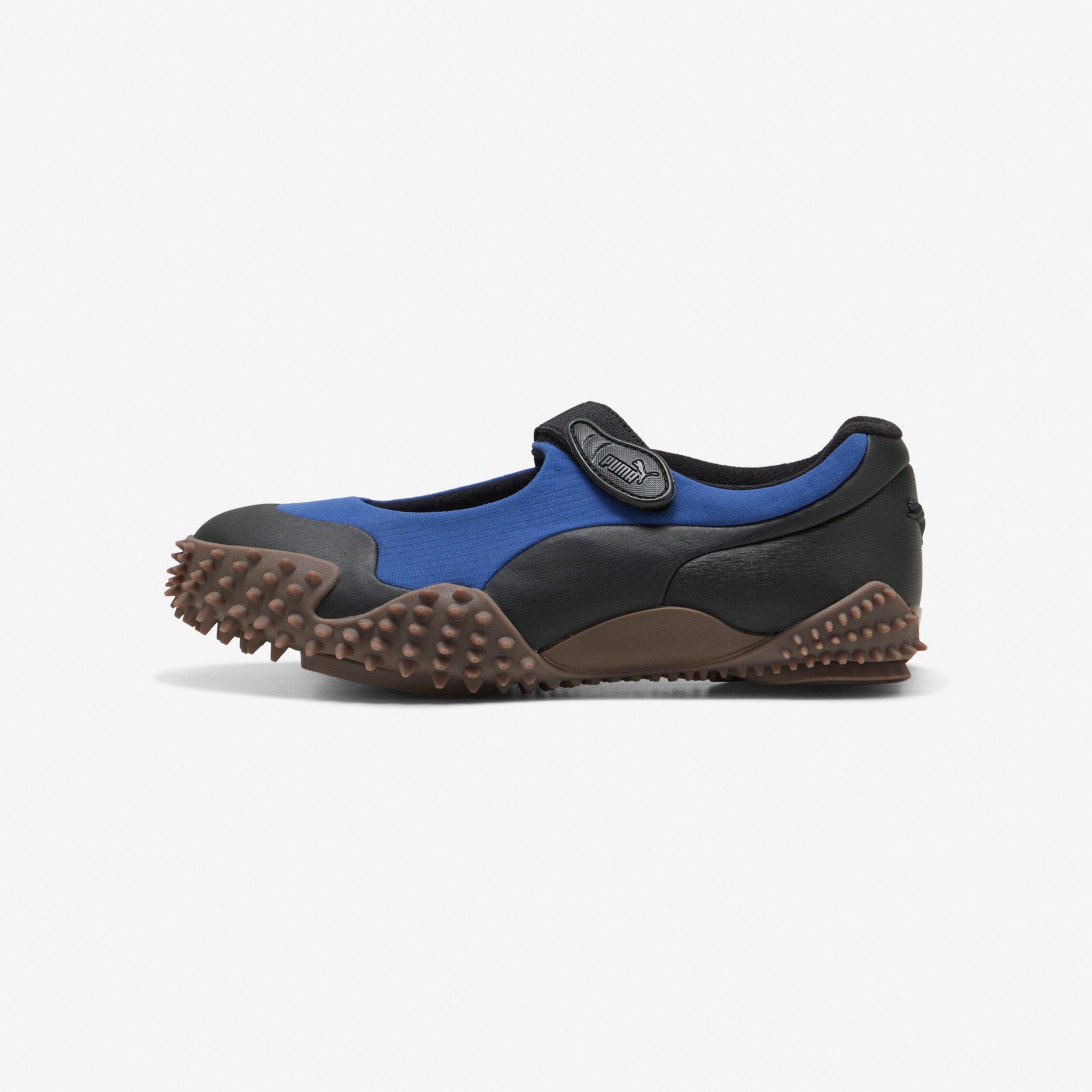 Puma Mostro Fey Gorp