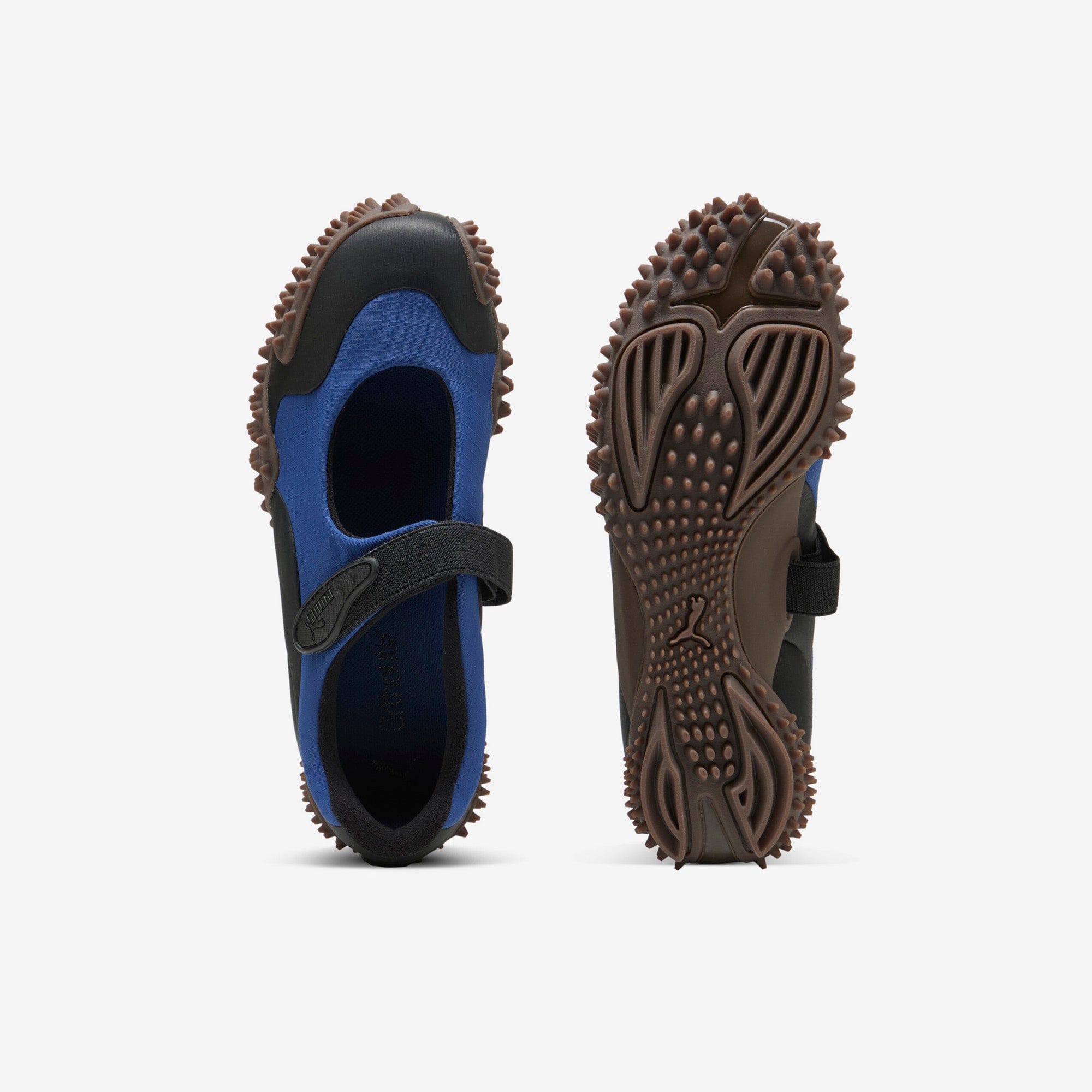 Puma Mostro Fey Gorp