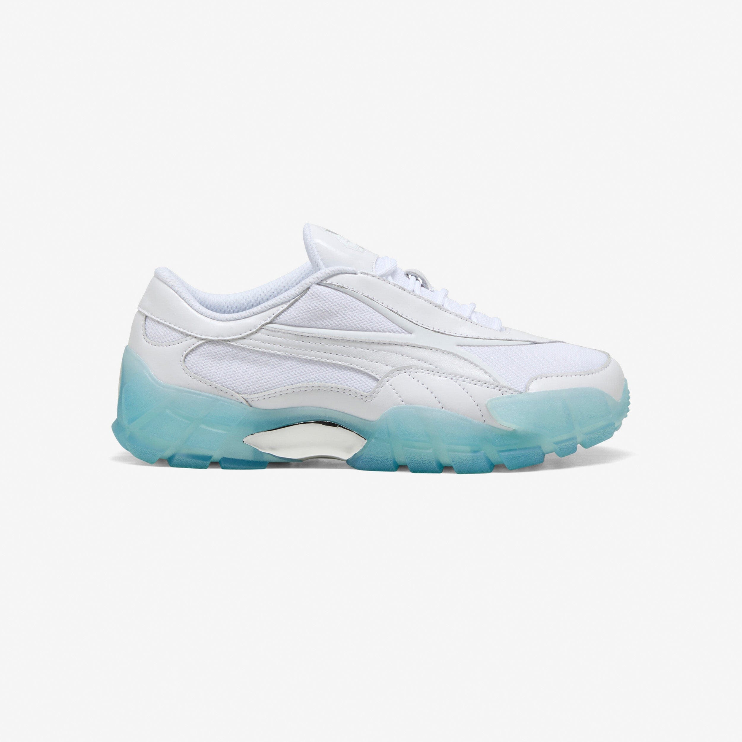 Puma Skope WP x Skepta