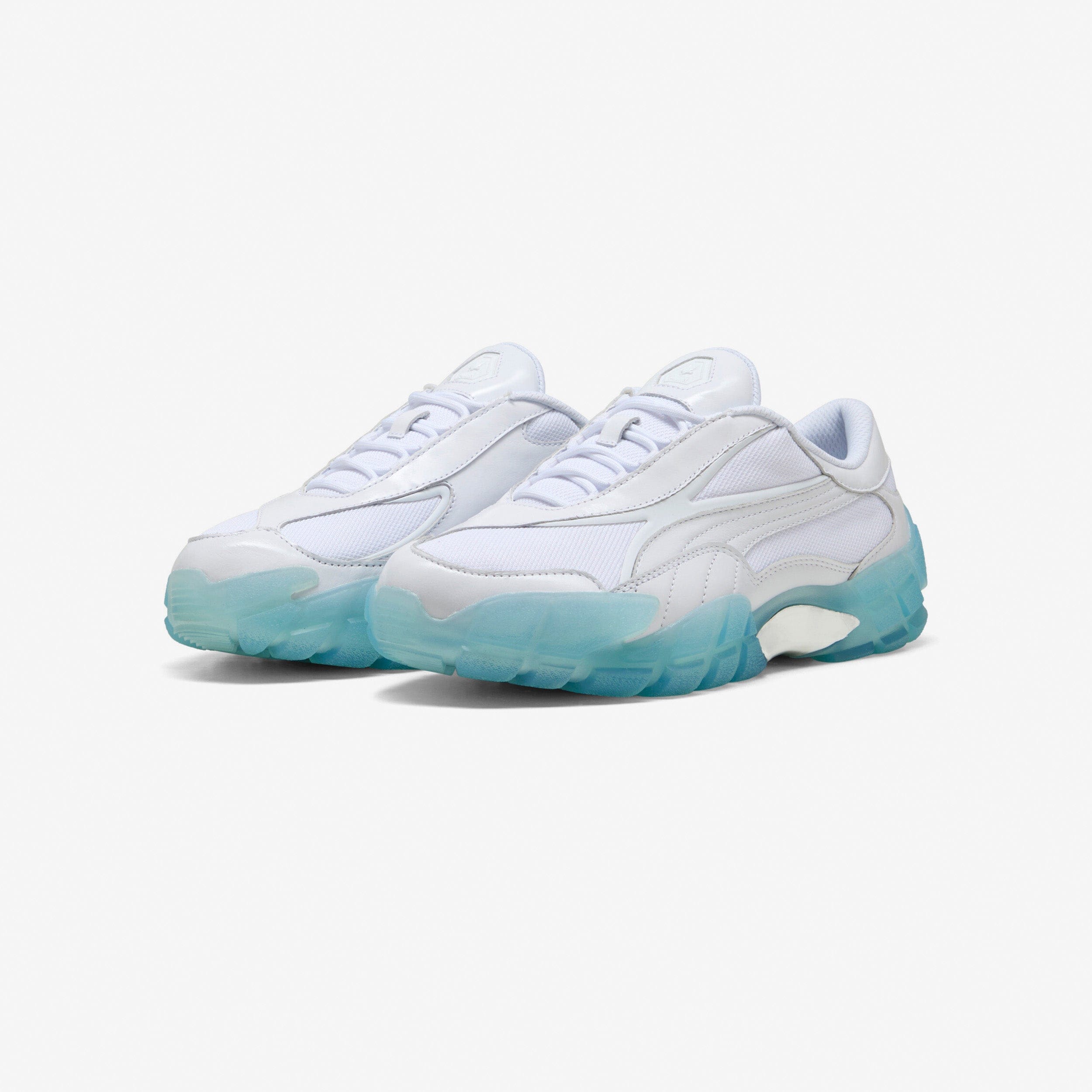 Puma Skope WP x Skepta