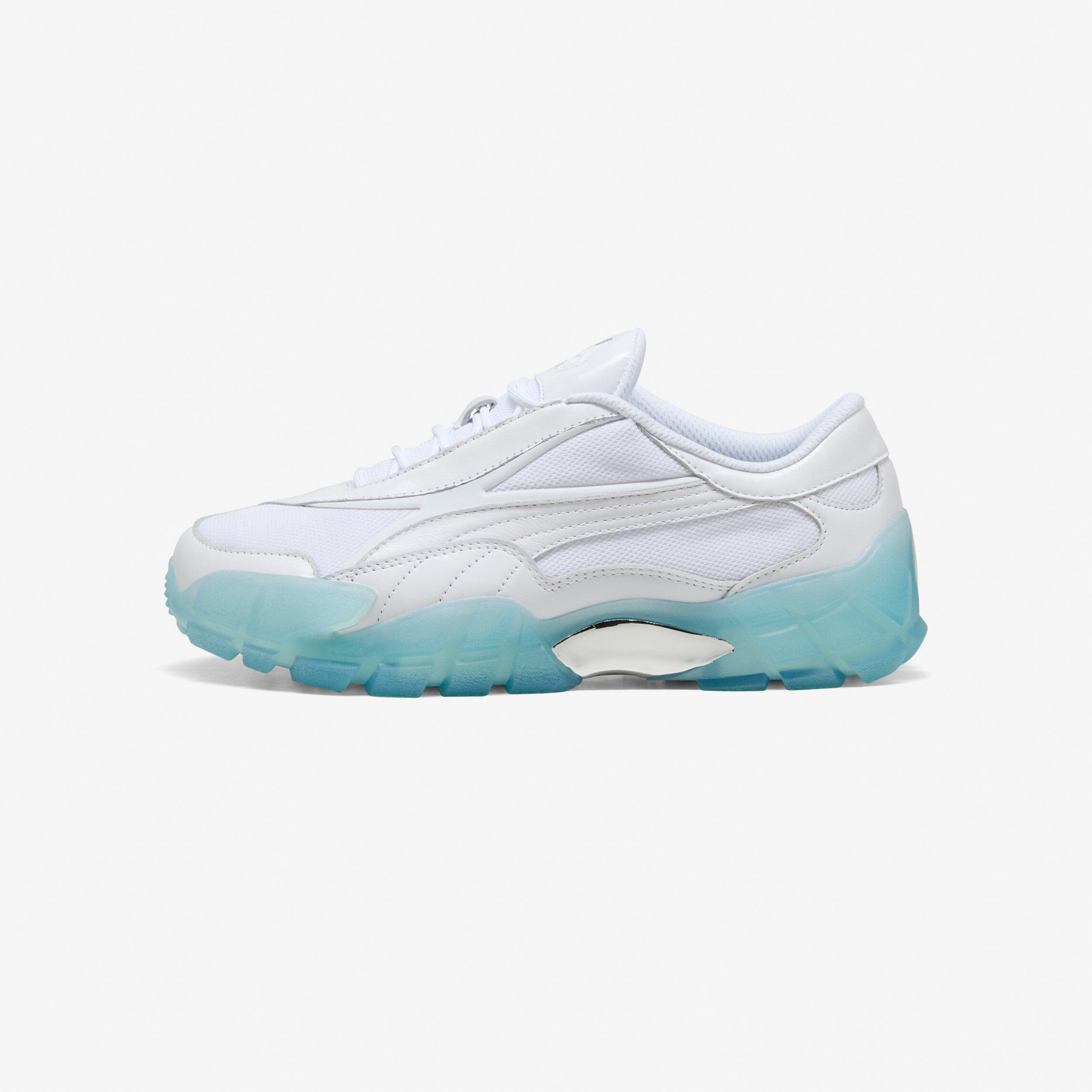Puma Skope WP x Skepta
