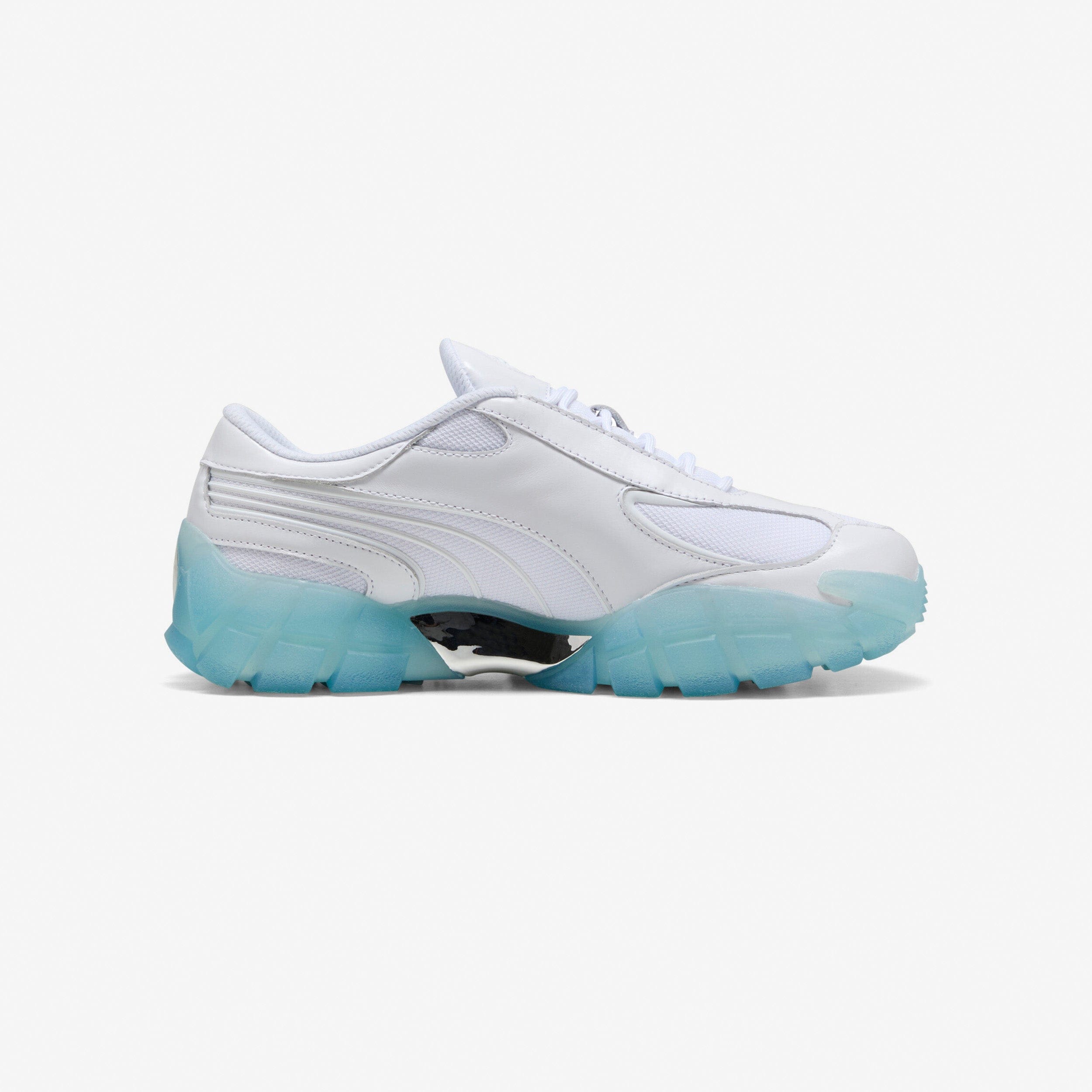 Puma Skope WP x Skepta
