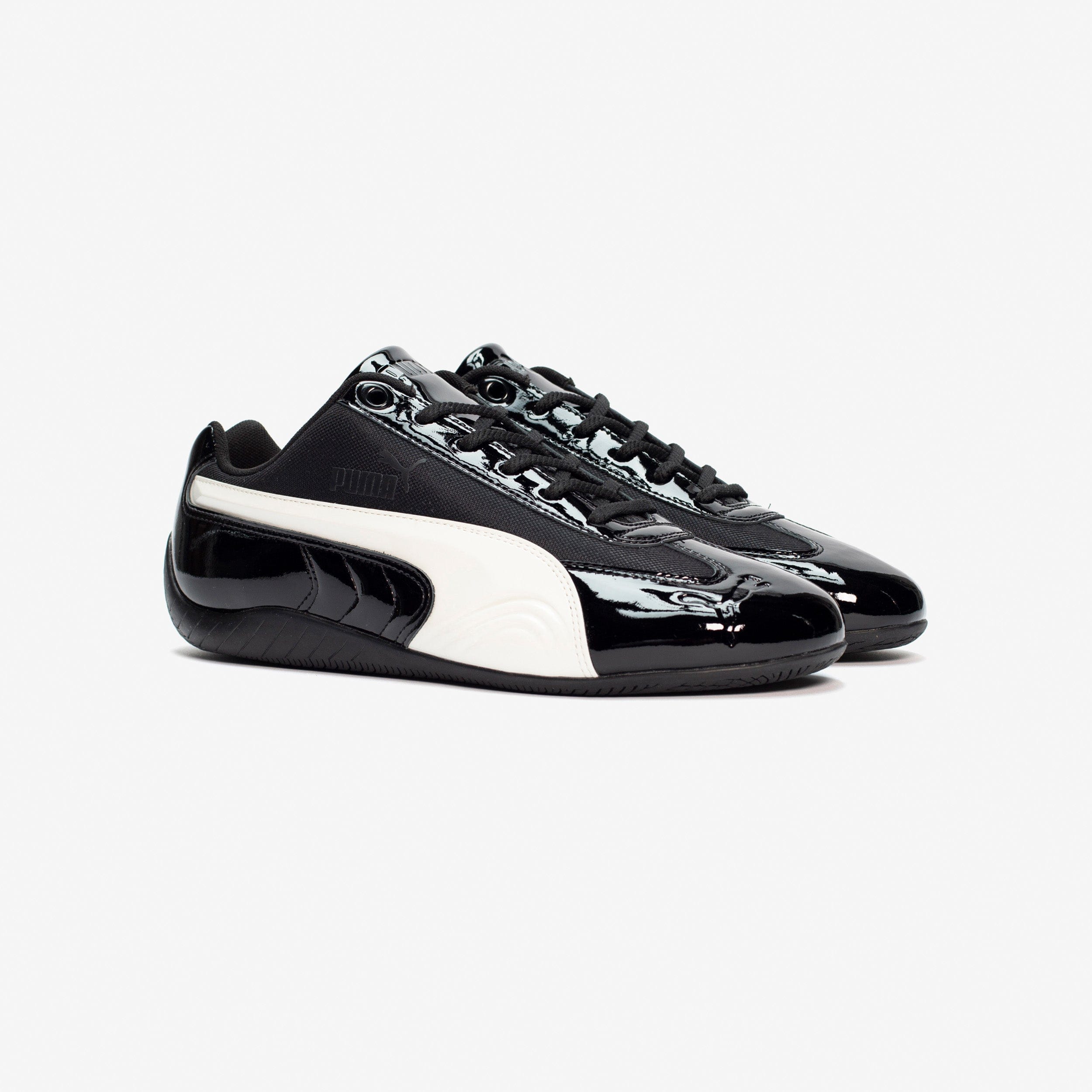 Puma Speedcat OG x SNS