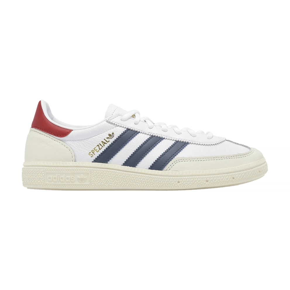 Adidas Handball Spezial USA